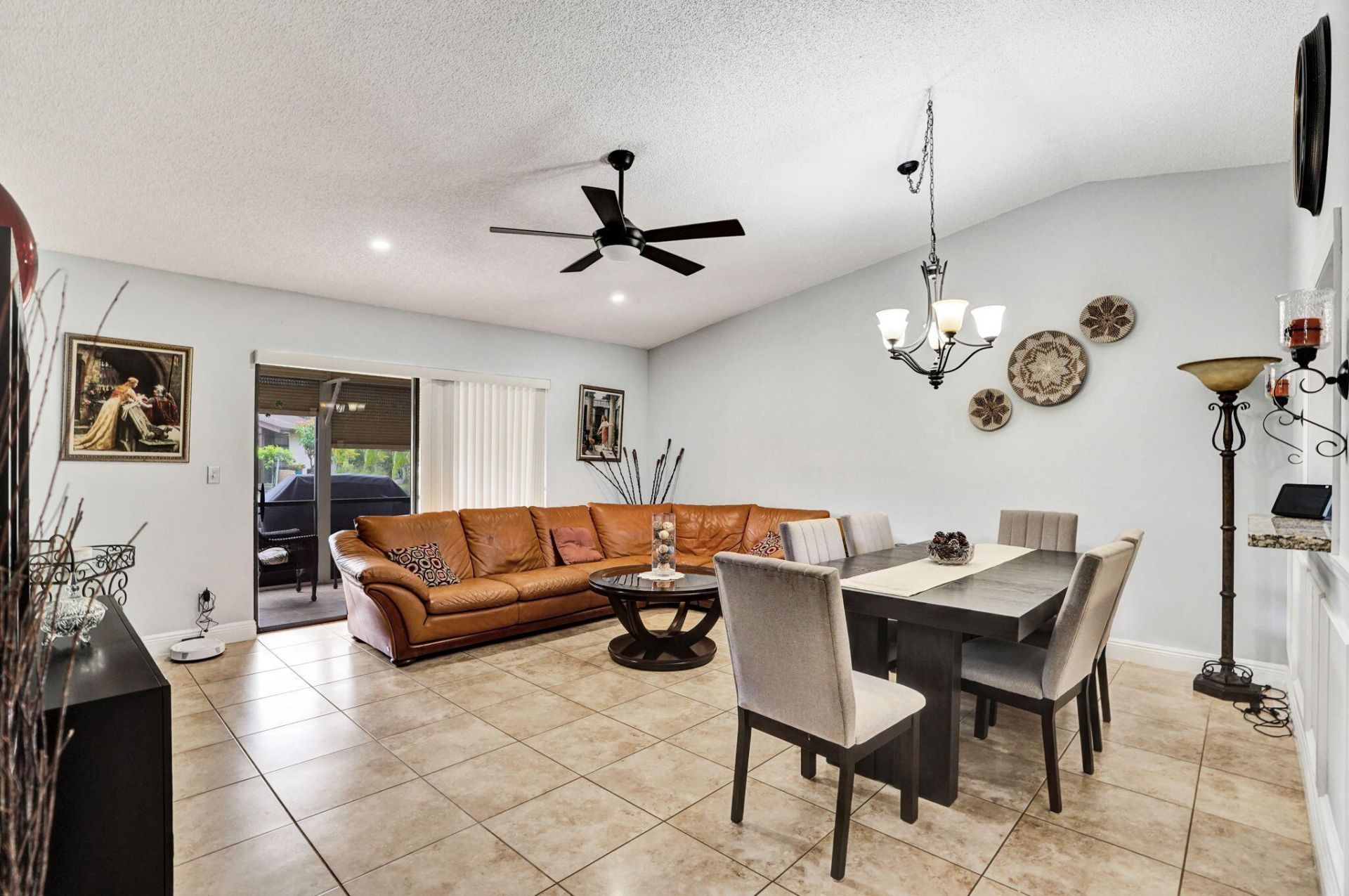 6120 Fairfield Circle, Greenacres, FL 33463 Photo