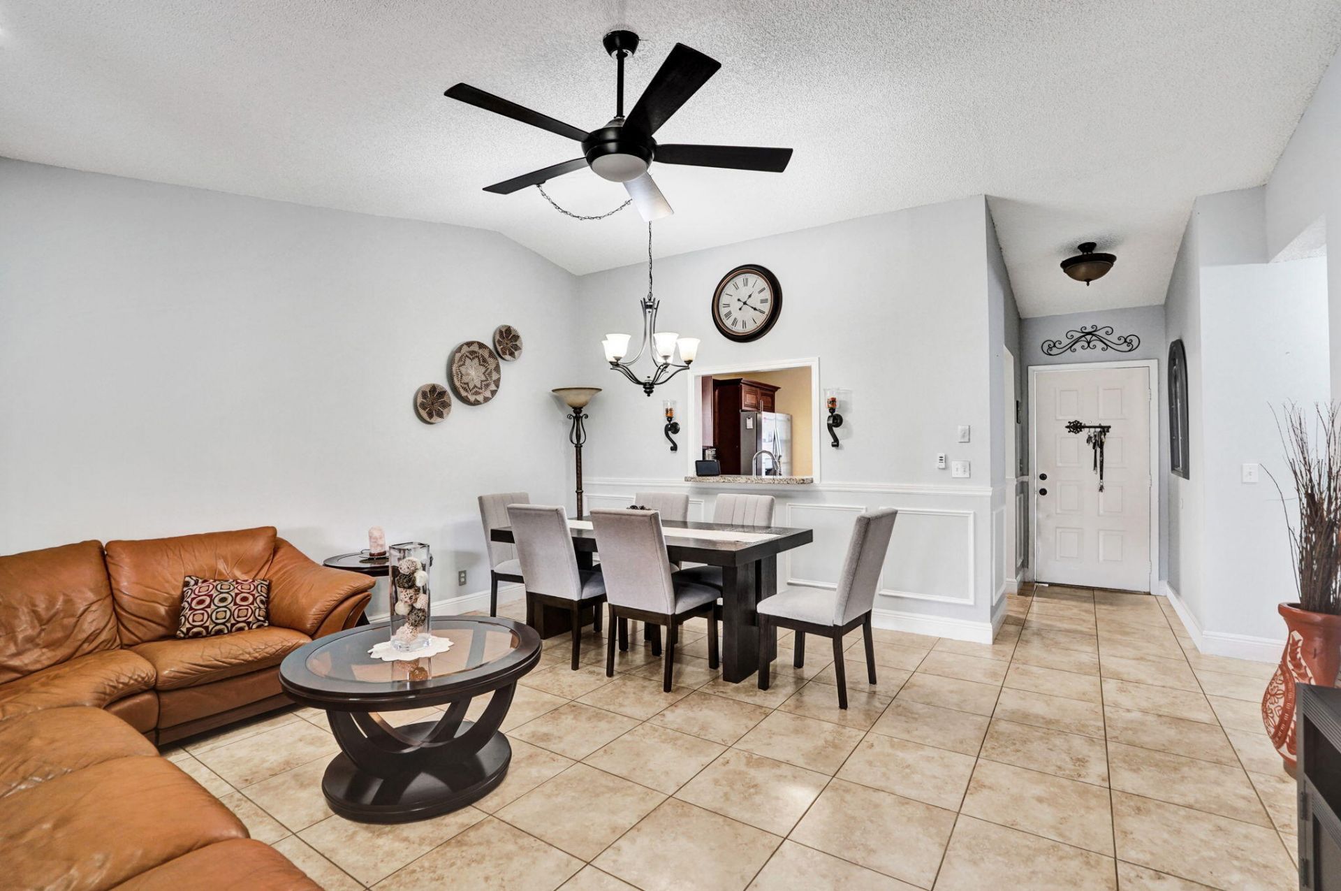 6120 Fairfield Circle, Greenacres, FL 33463 Photo