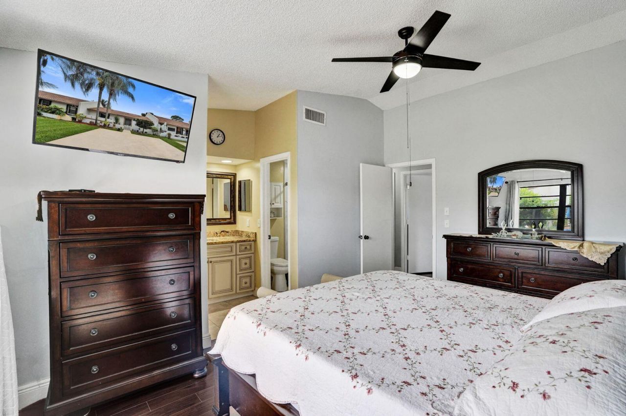 6120 Fairfield Circle, Greenacres, FL 33463 Photo