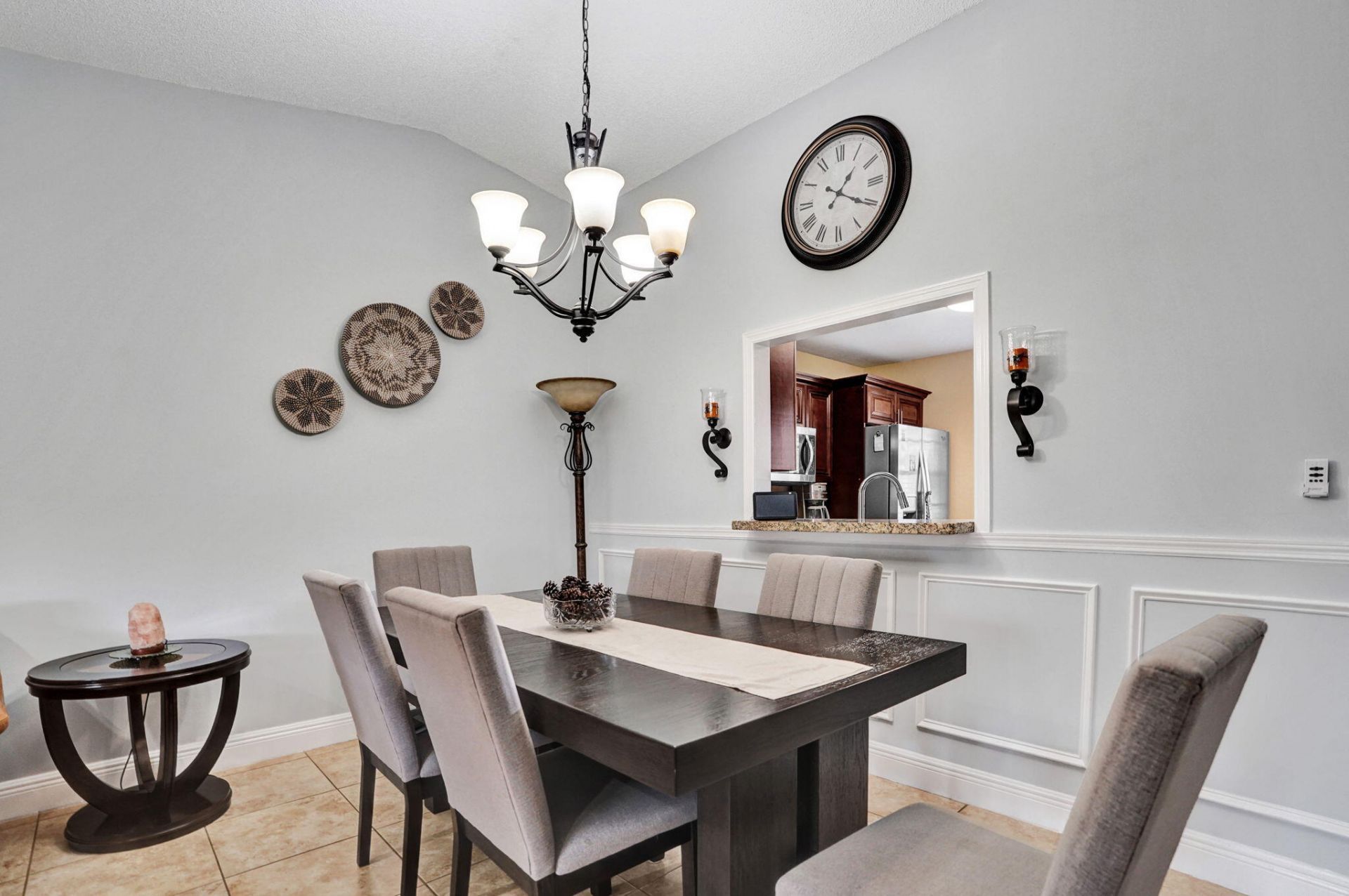6120 Fairfield Circle, Greenacres, FL 33463 Photo