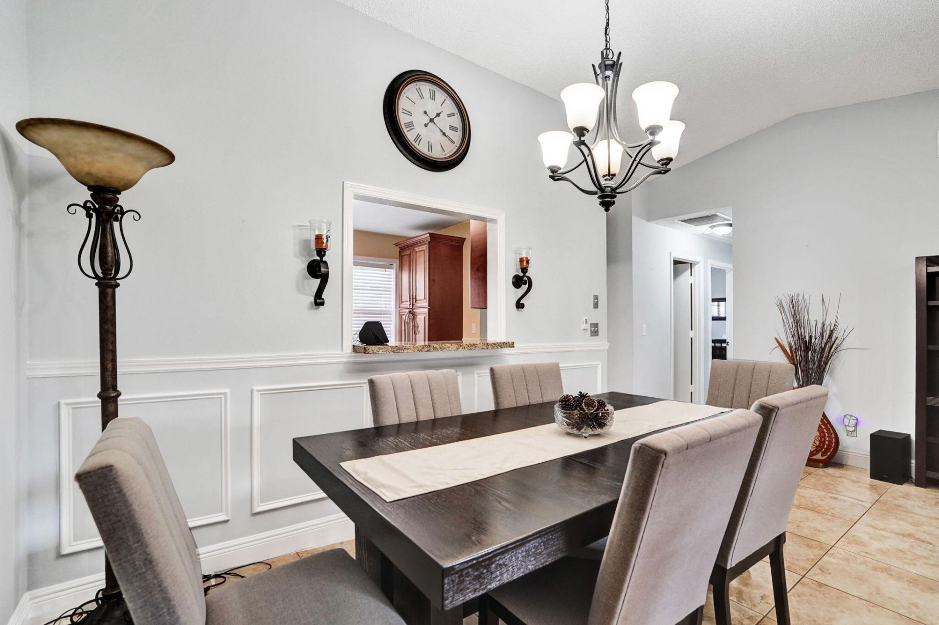 6120 Fairfield Circle, Greenacres, FL 33463 Photo