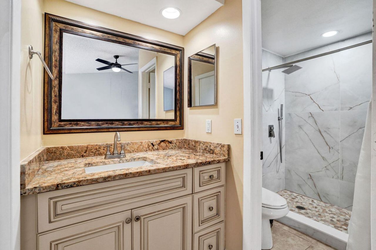 6120 Fairfield Circle, Greenacres, FL 33463 Photo