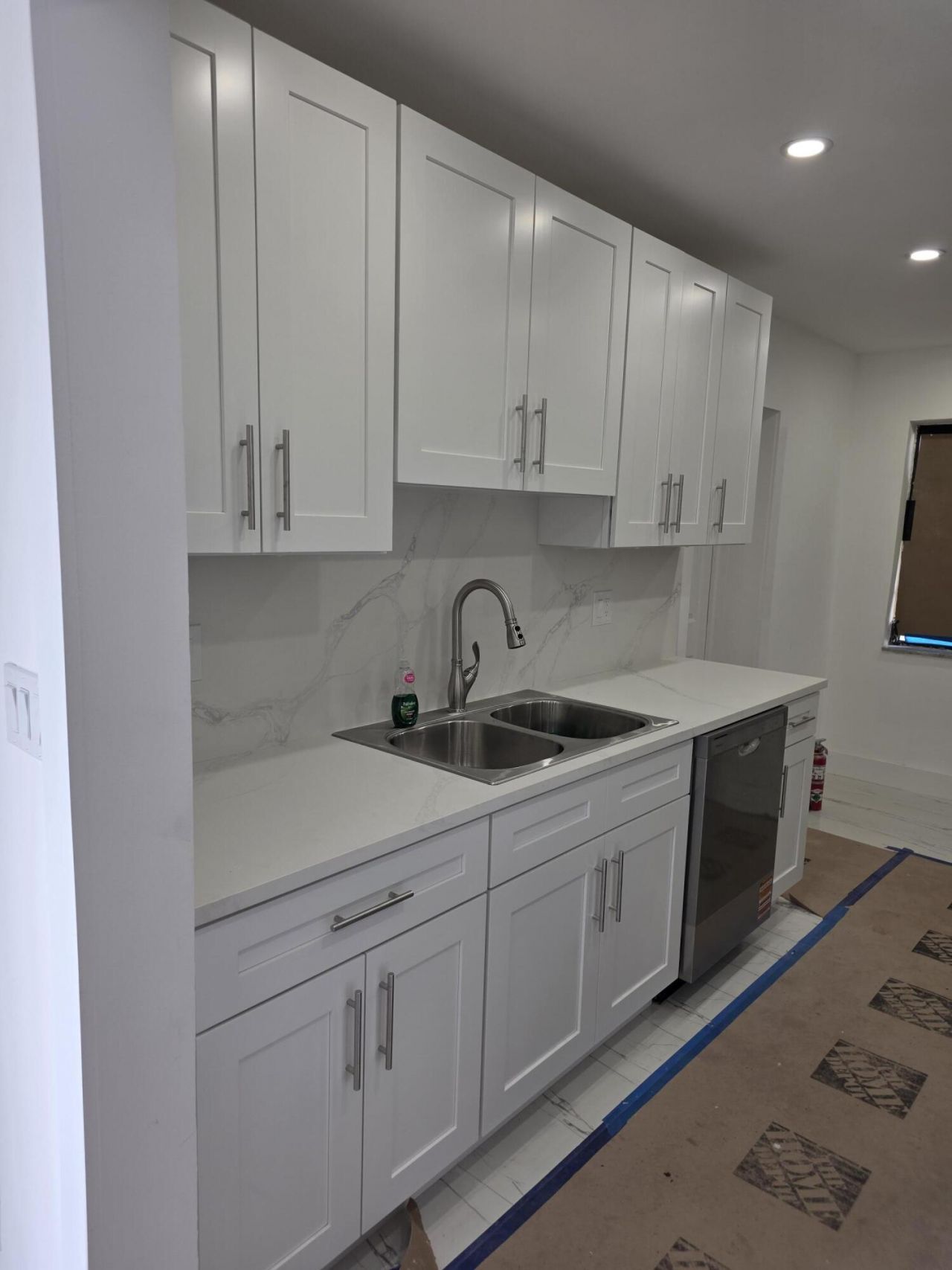 3440 NW 35th Street, Lauderdale Lakes, FL 33309 Photo