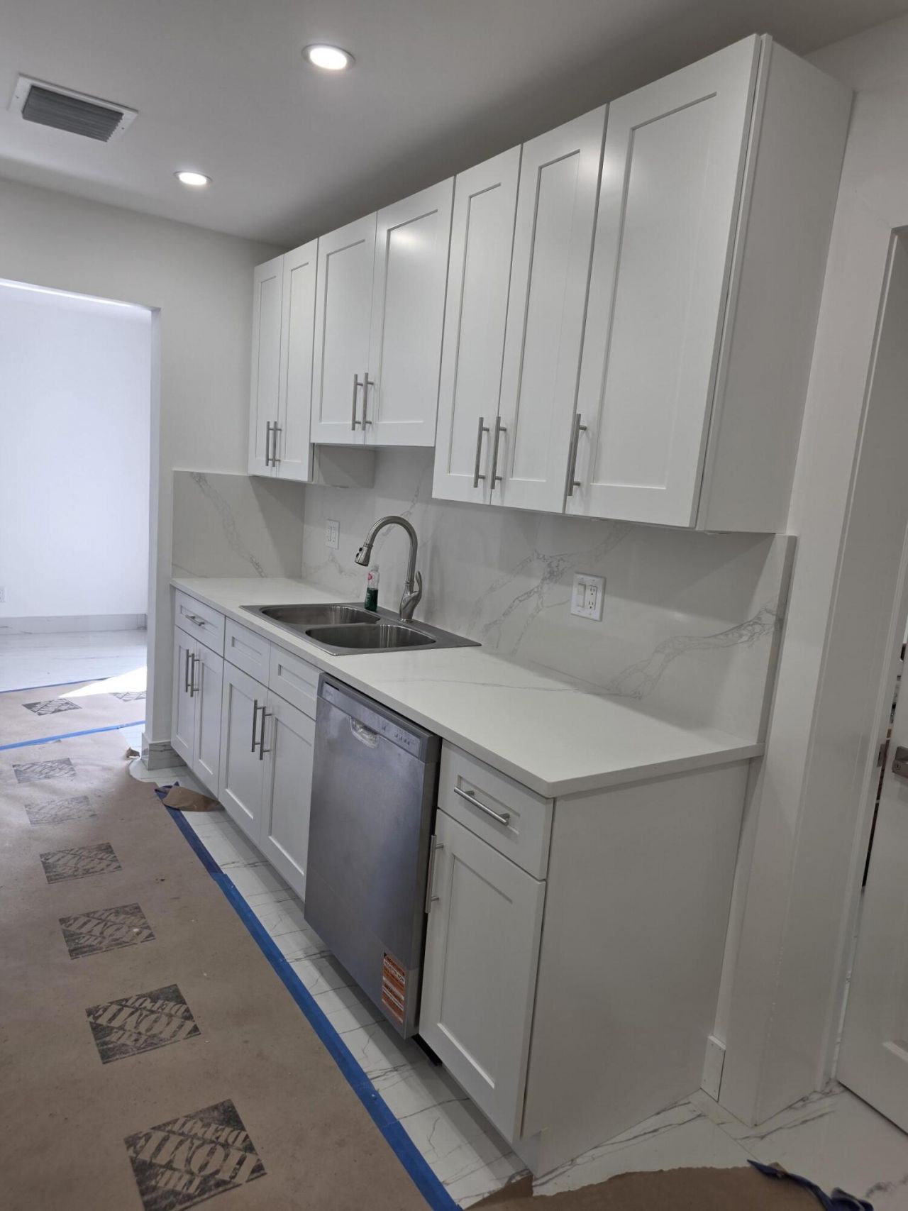 3440 NW 35th Street, Lauderdale Lakes, FL 33309 Photo