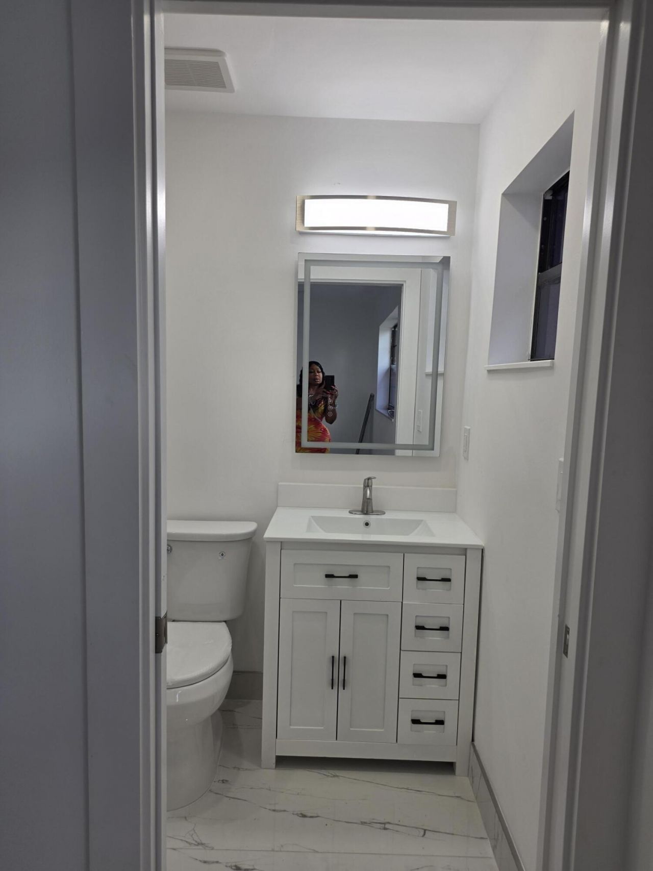 3440 NW 35th Street, Lauderdale Lakes, FL 33309 Photo