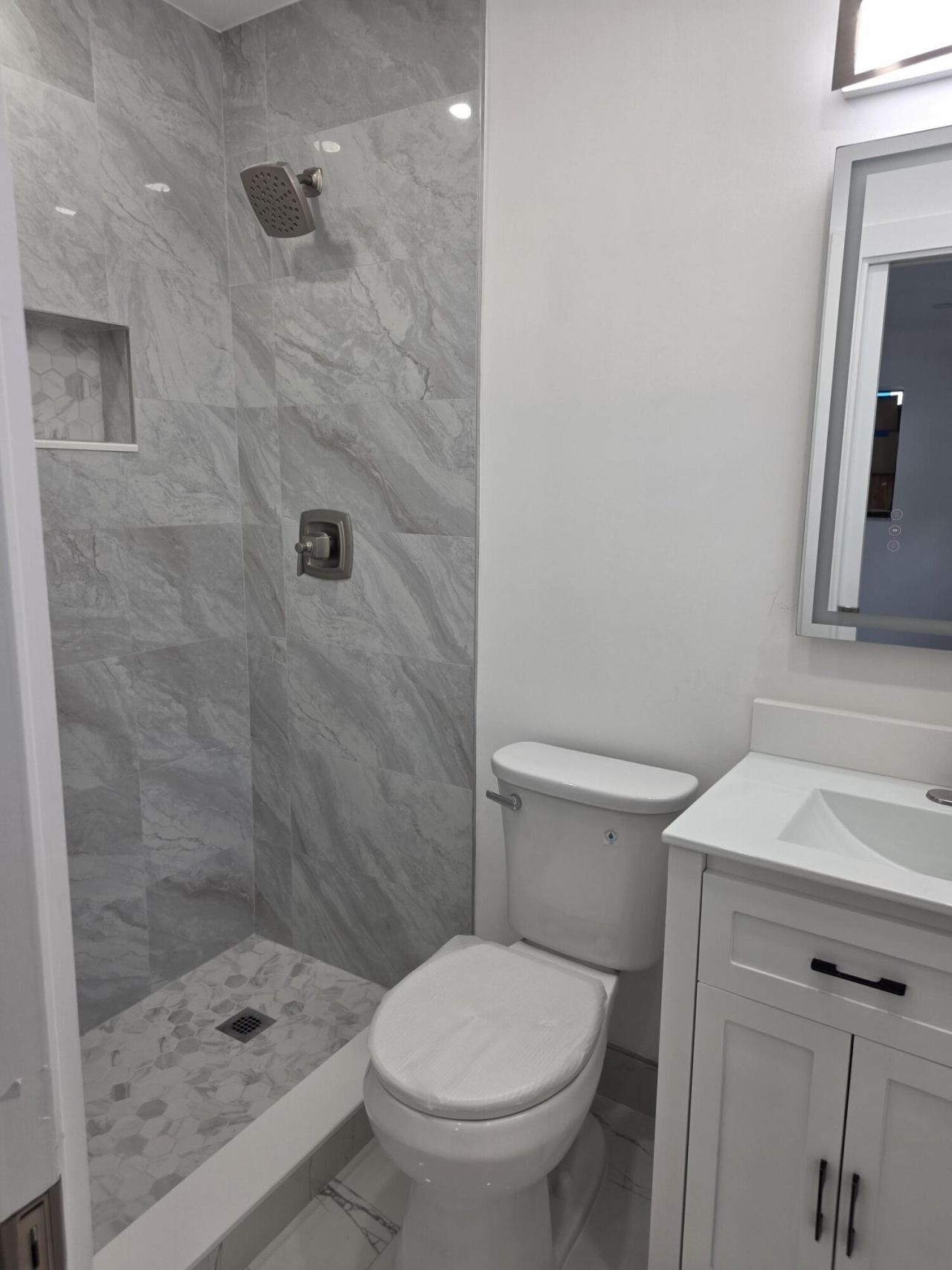 3440 NW 35th Street, Lauderdale Lakes, FL 33309 Photo
