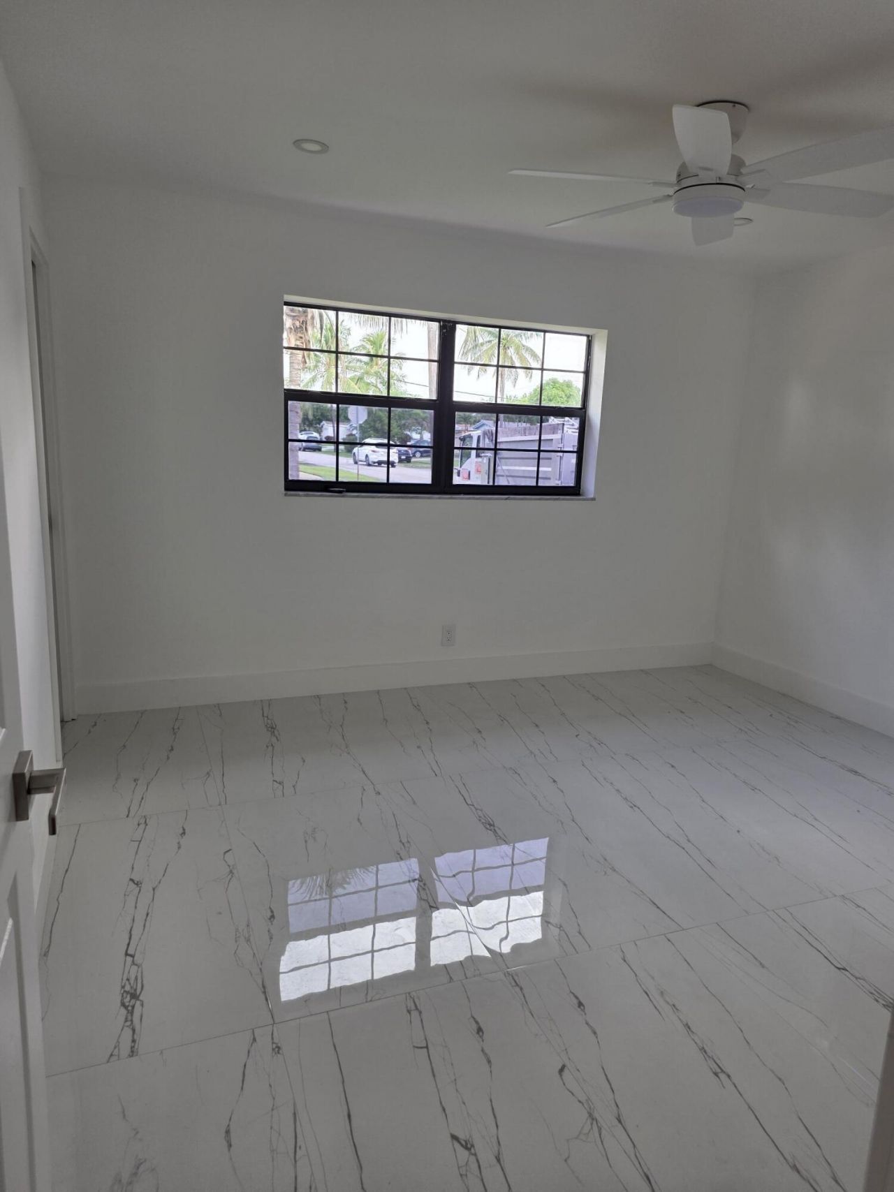 3440 NW 35th Street, Lauderdale Lakes, FL 33309 Photo