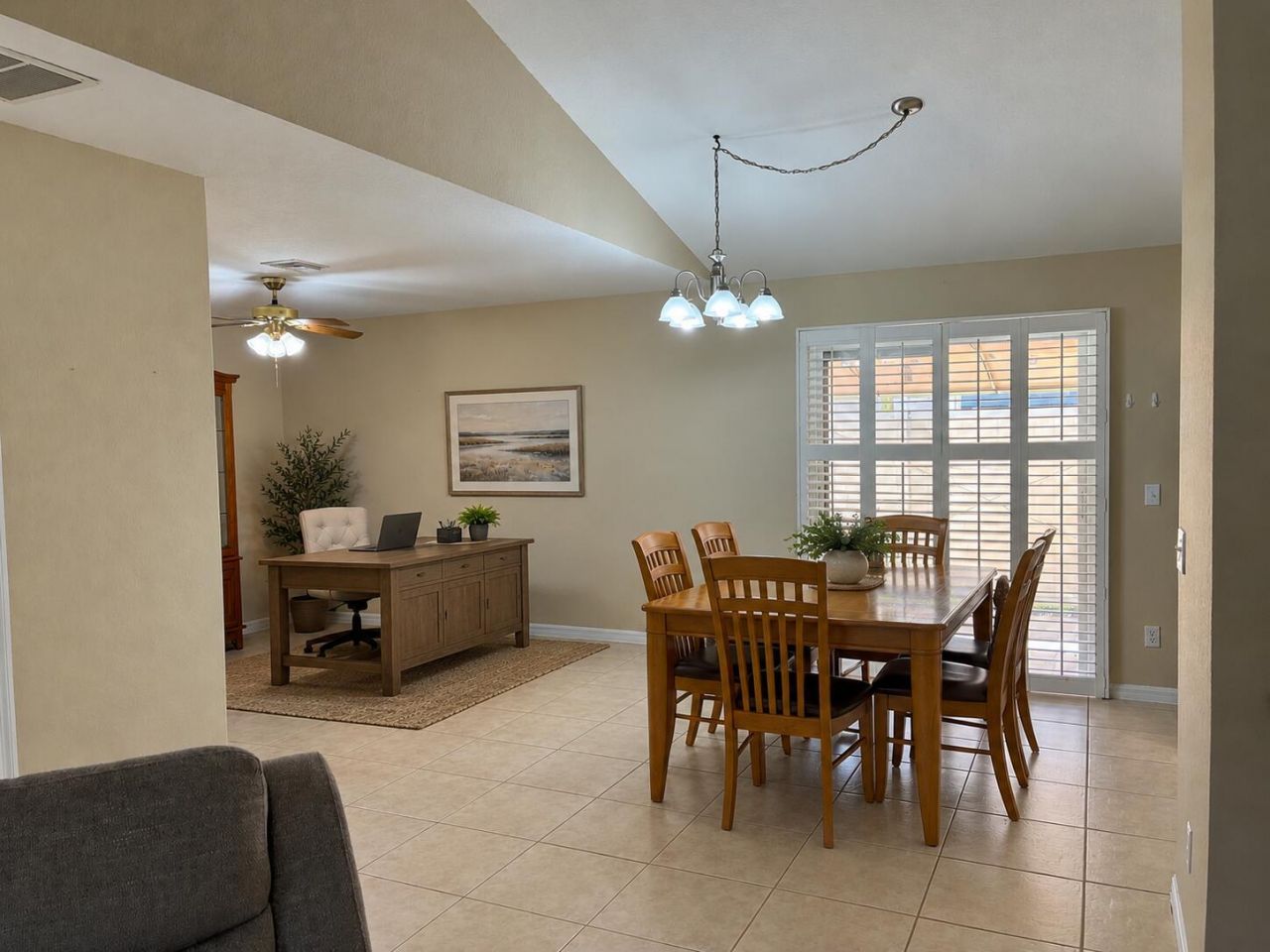 2360 86th Drive, Vero Beach, FL 32966 Photo