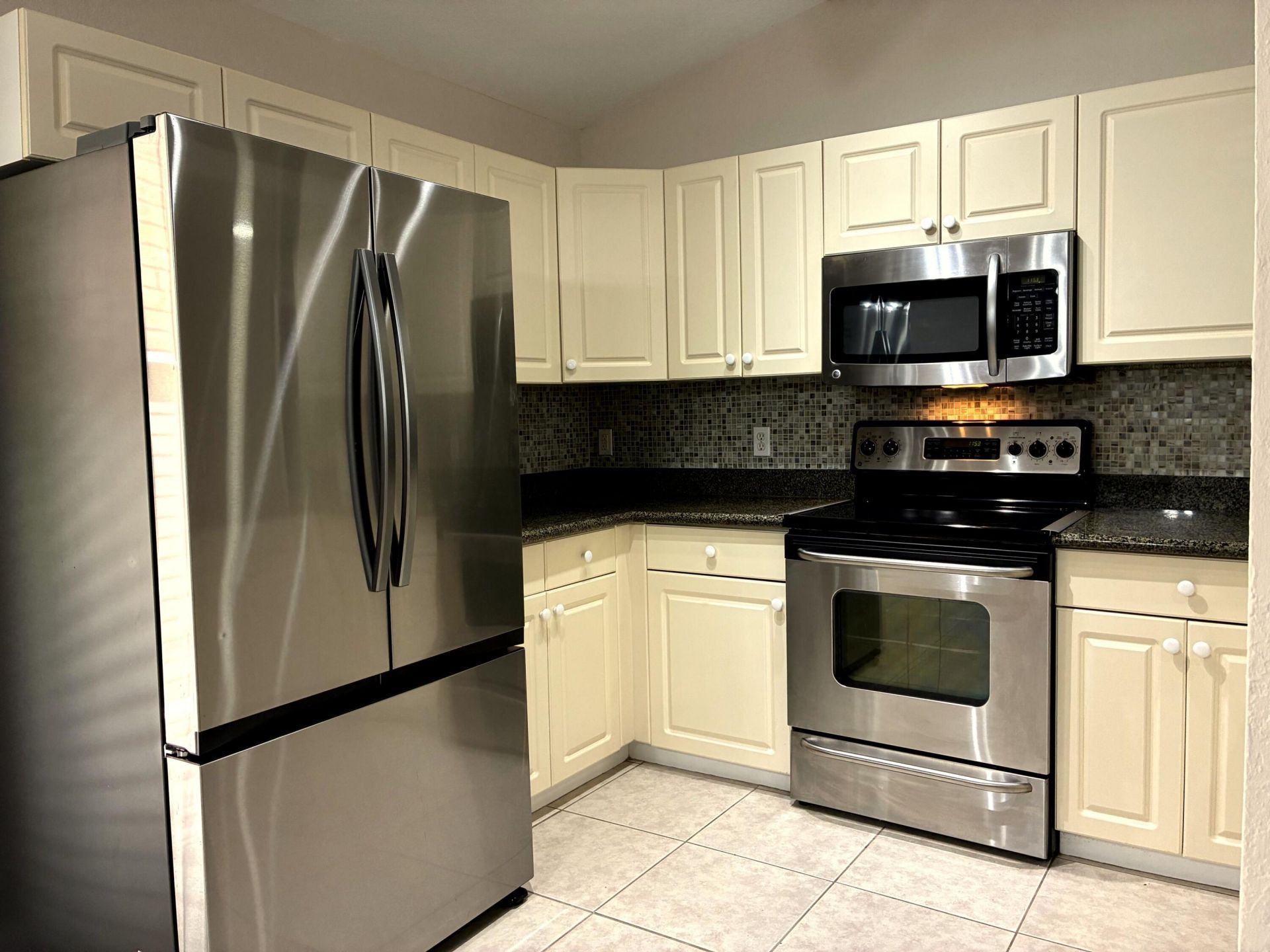 2360 86th Drive, Vero Beach, FL 32966 Photo