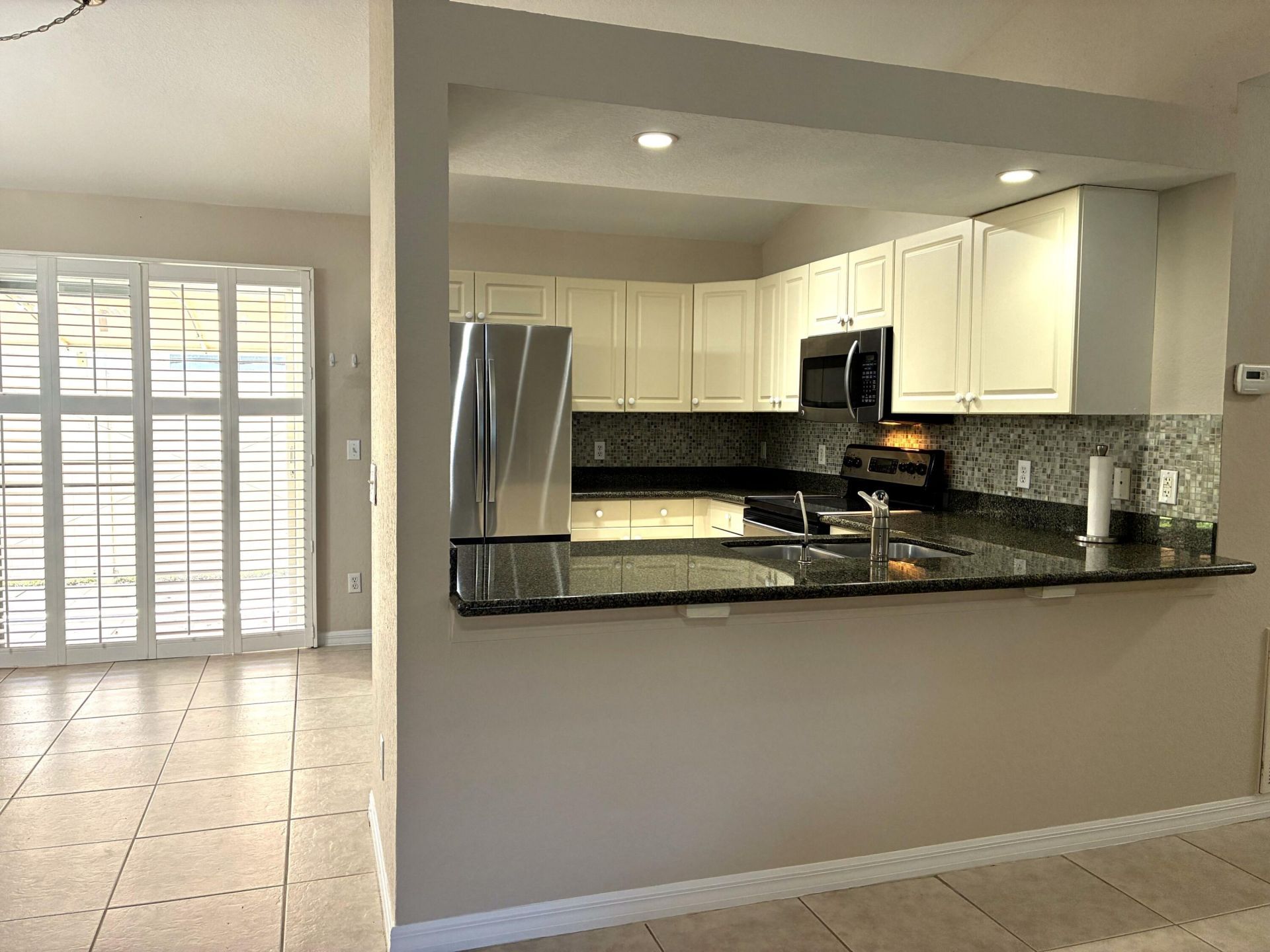 2360 86th Drive, Vero Beach, FL 32966 Photo