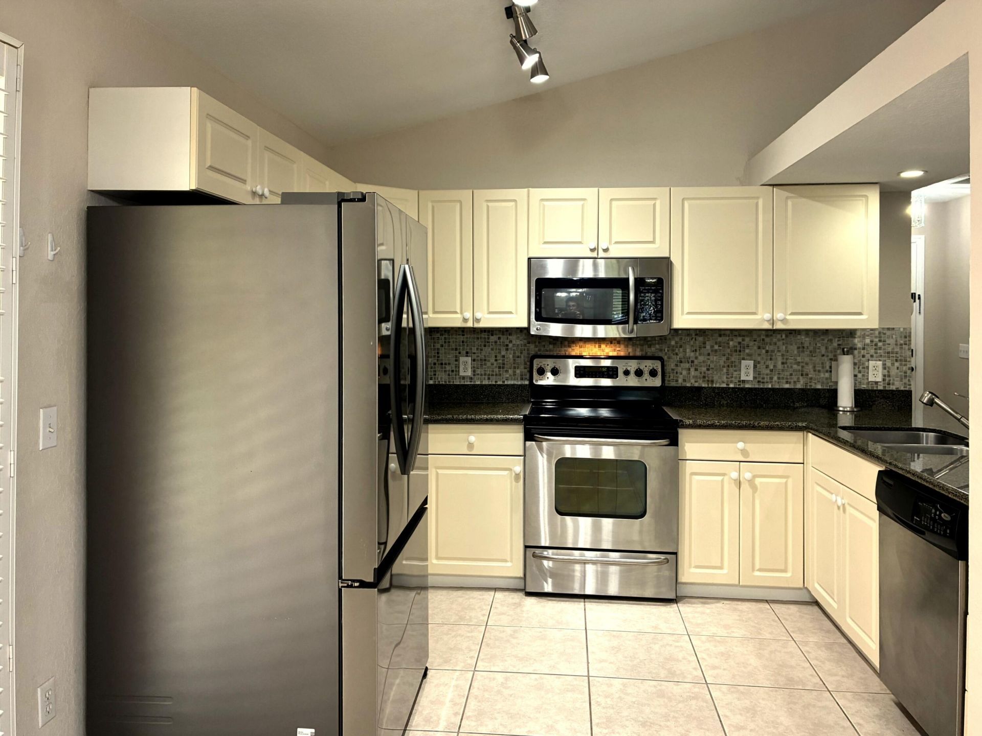 2360 86th Drive, Vero Beach, FL 32966 Photo
