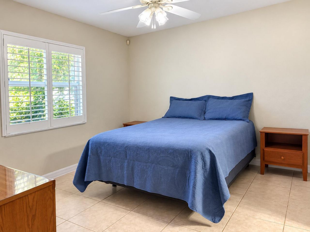2360 86th Drive, Vero Beach, FL 32966 Photo