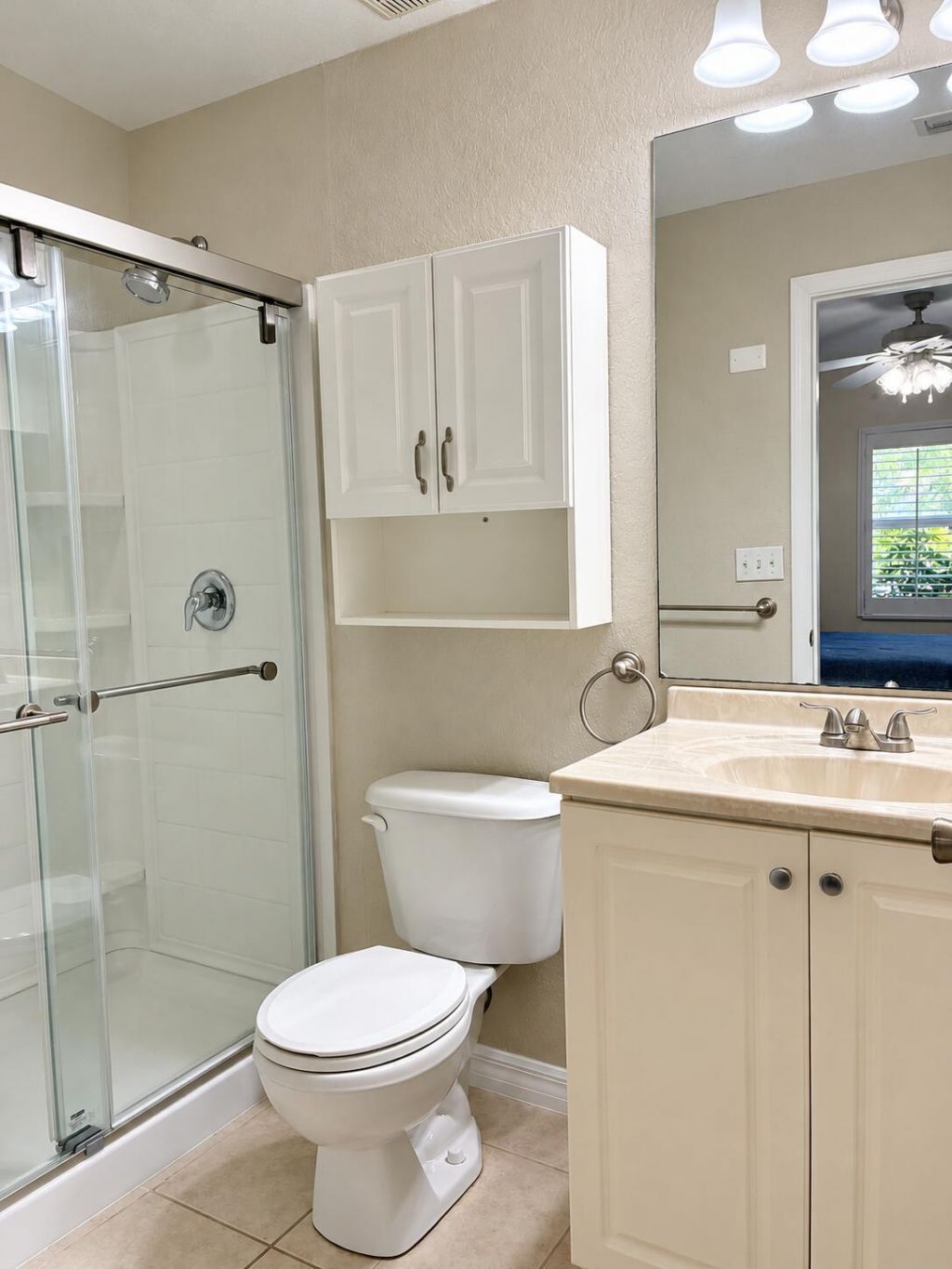 2360 86th Drive, Vero Beach, FL 32966 Photo