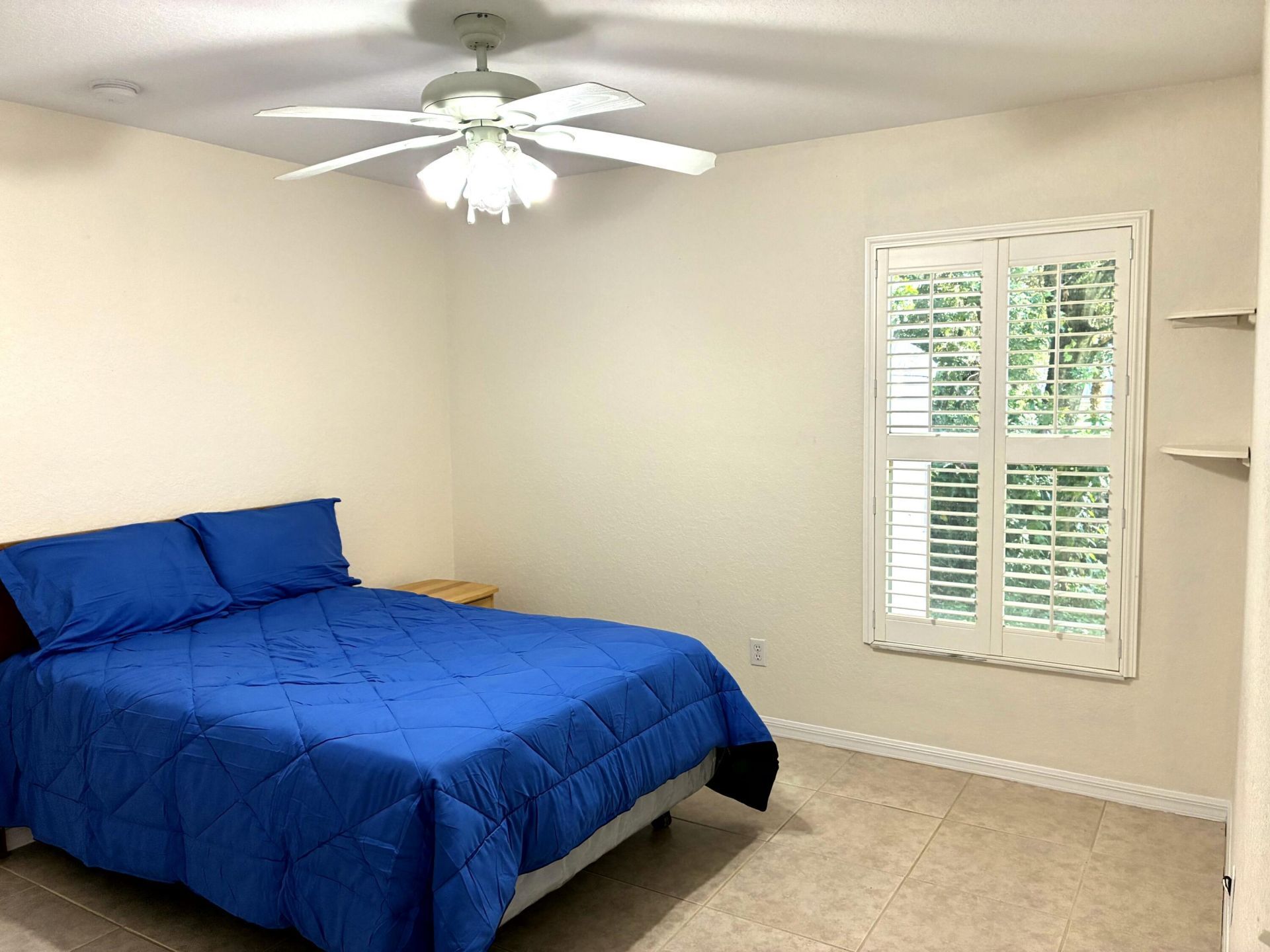 2360 86th Drive, Vero Beach, FL 32966 Photo