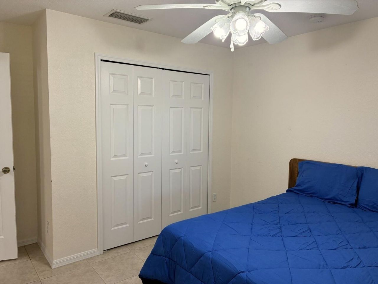 2360 86th Drive, Vero Beach, FL 32966 Photo