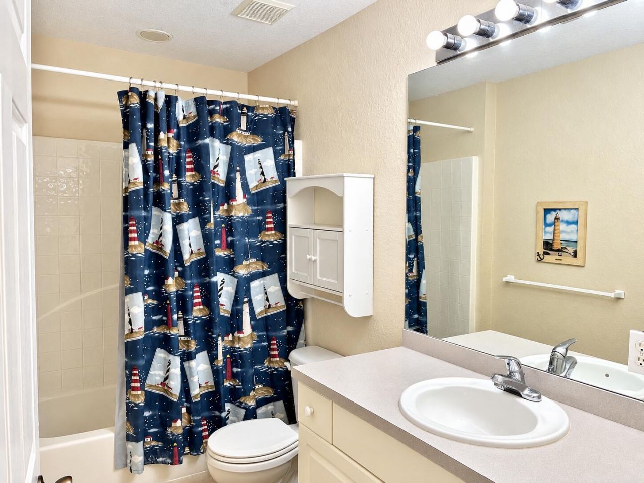 2360 86th Drive, Vero Beach, FL 32966 Photo