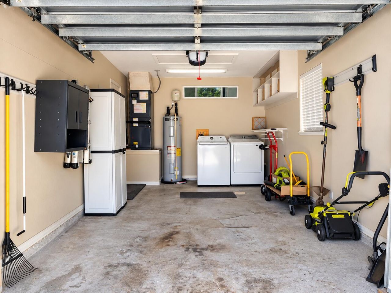 2360 86th Drive, Vero Beach, FL 32966 Photo