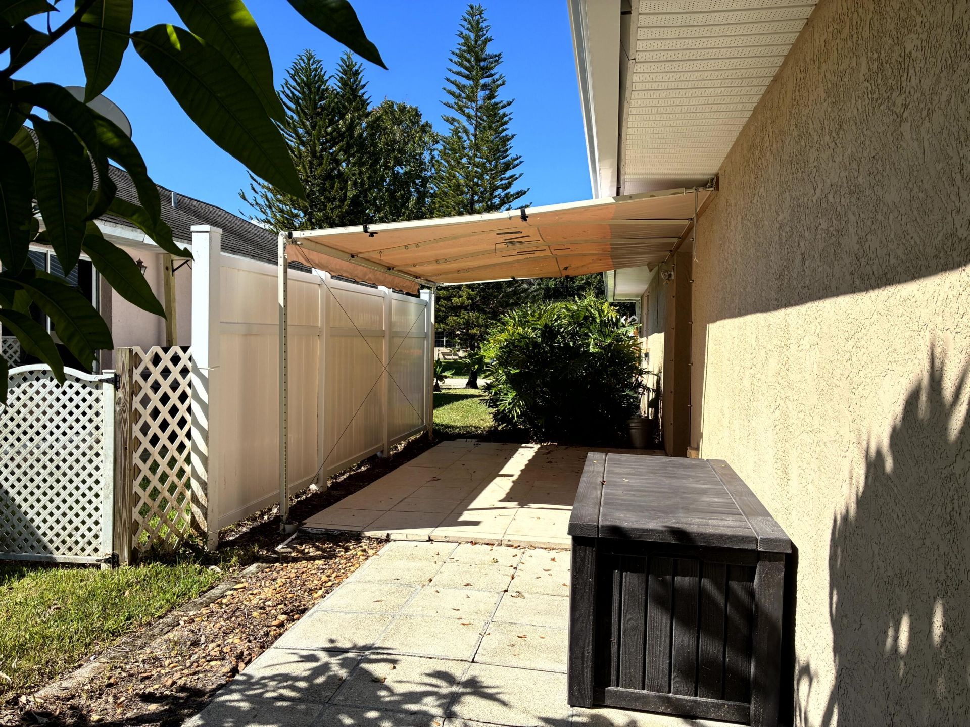 2360 86th Drive, Vero Beach, FL 32966 Photo
