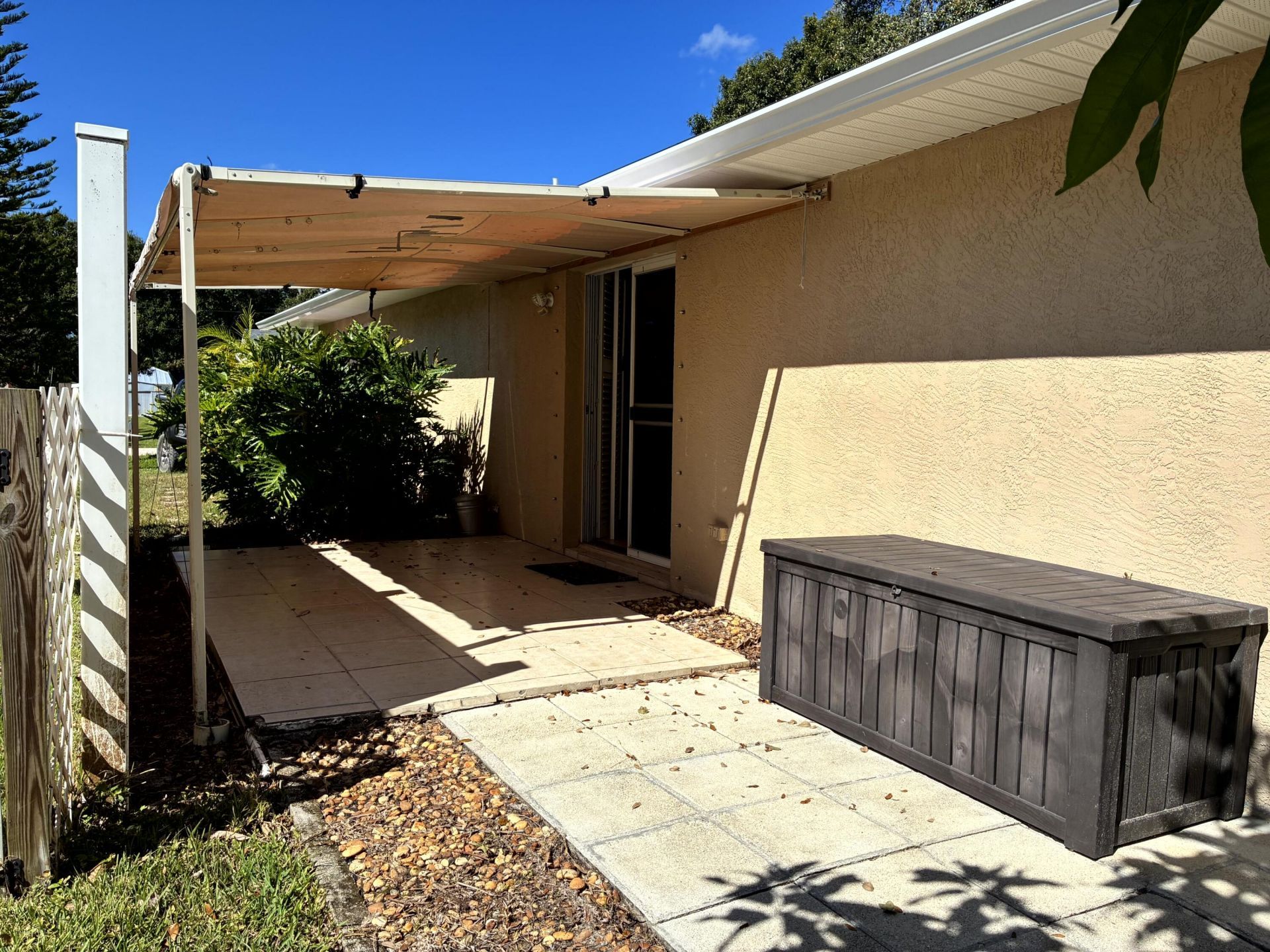 2360 86th Drive, Vero Beach, FL 32966 Photo