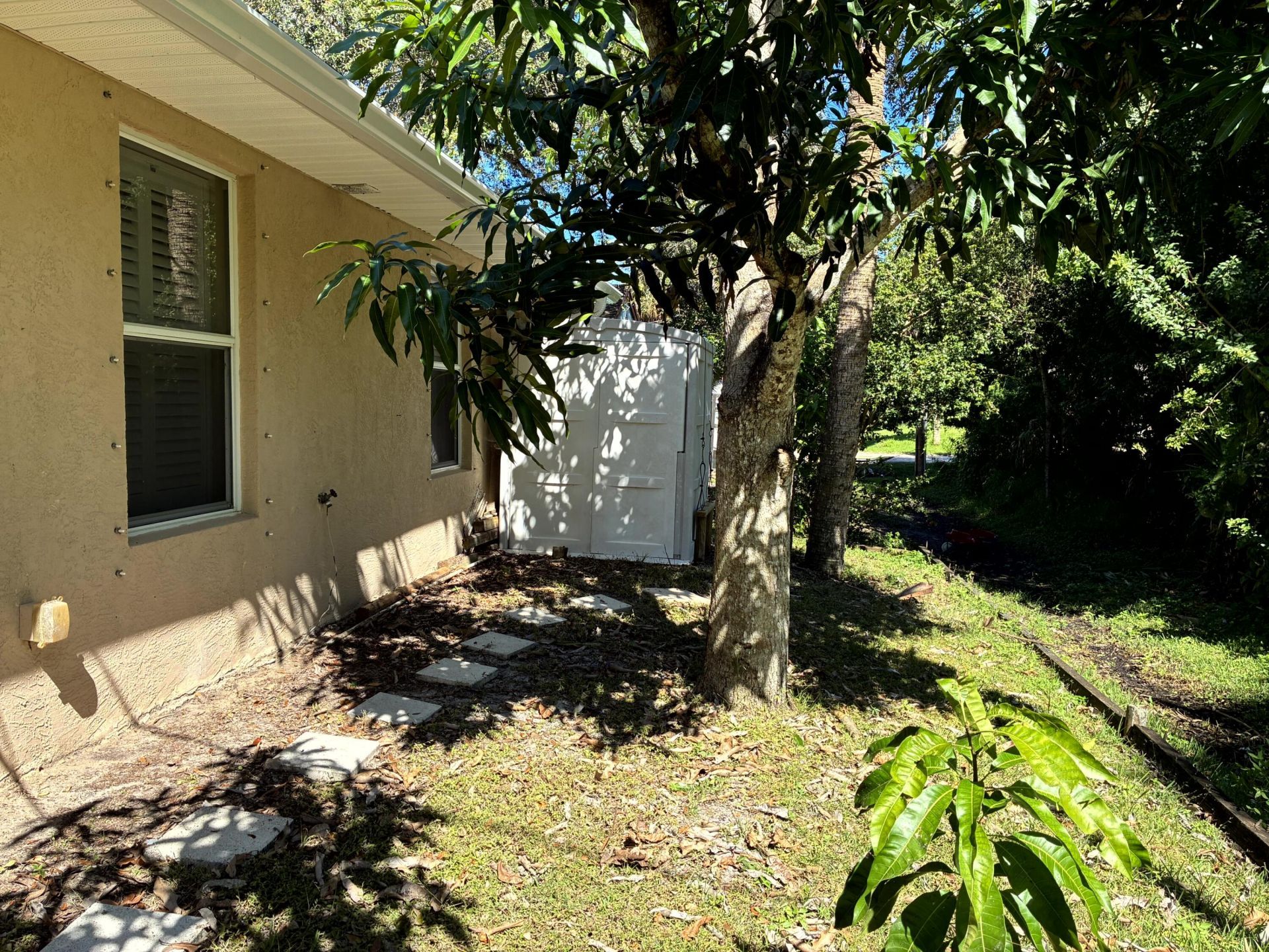 2360 86th Drive, Vero Beach, FL 32966 Photo