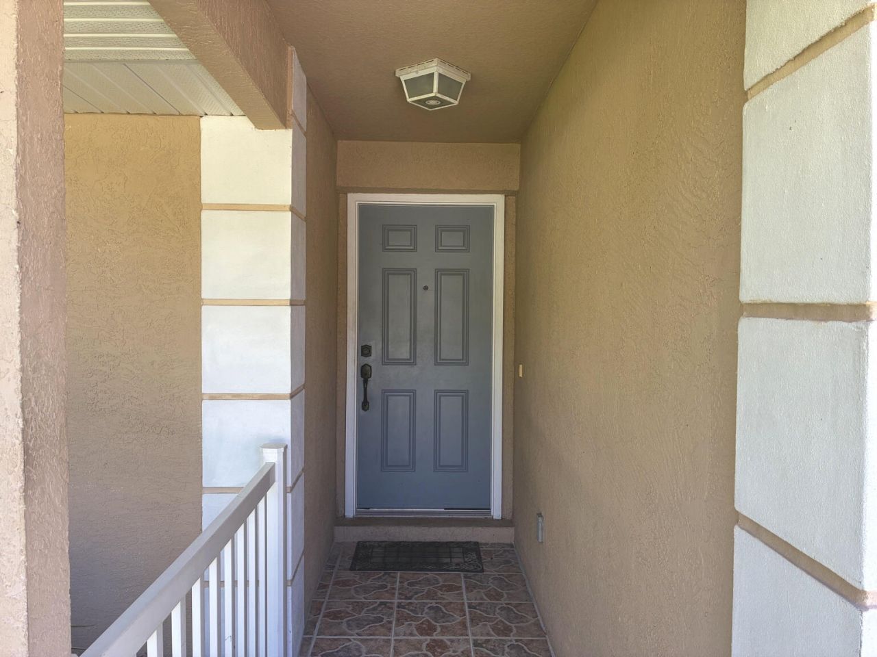 2360 86th Drive, Vero Beach, FL 32966 Photo