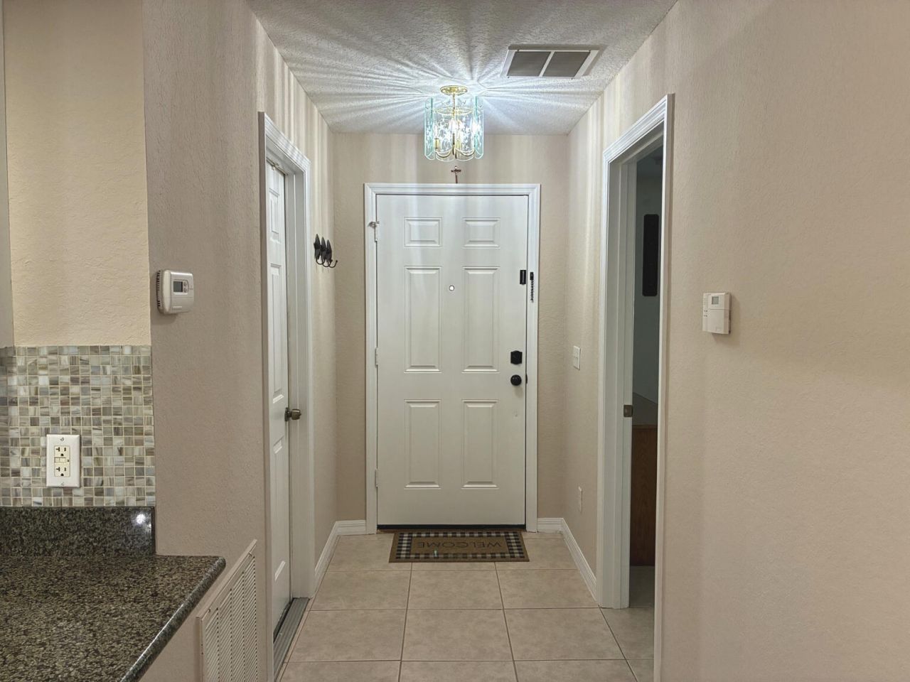 2360 86th Drive, Vero Beach, FL 32966 Photo