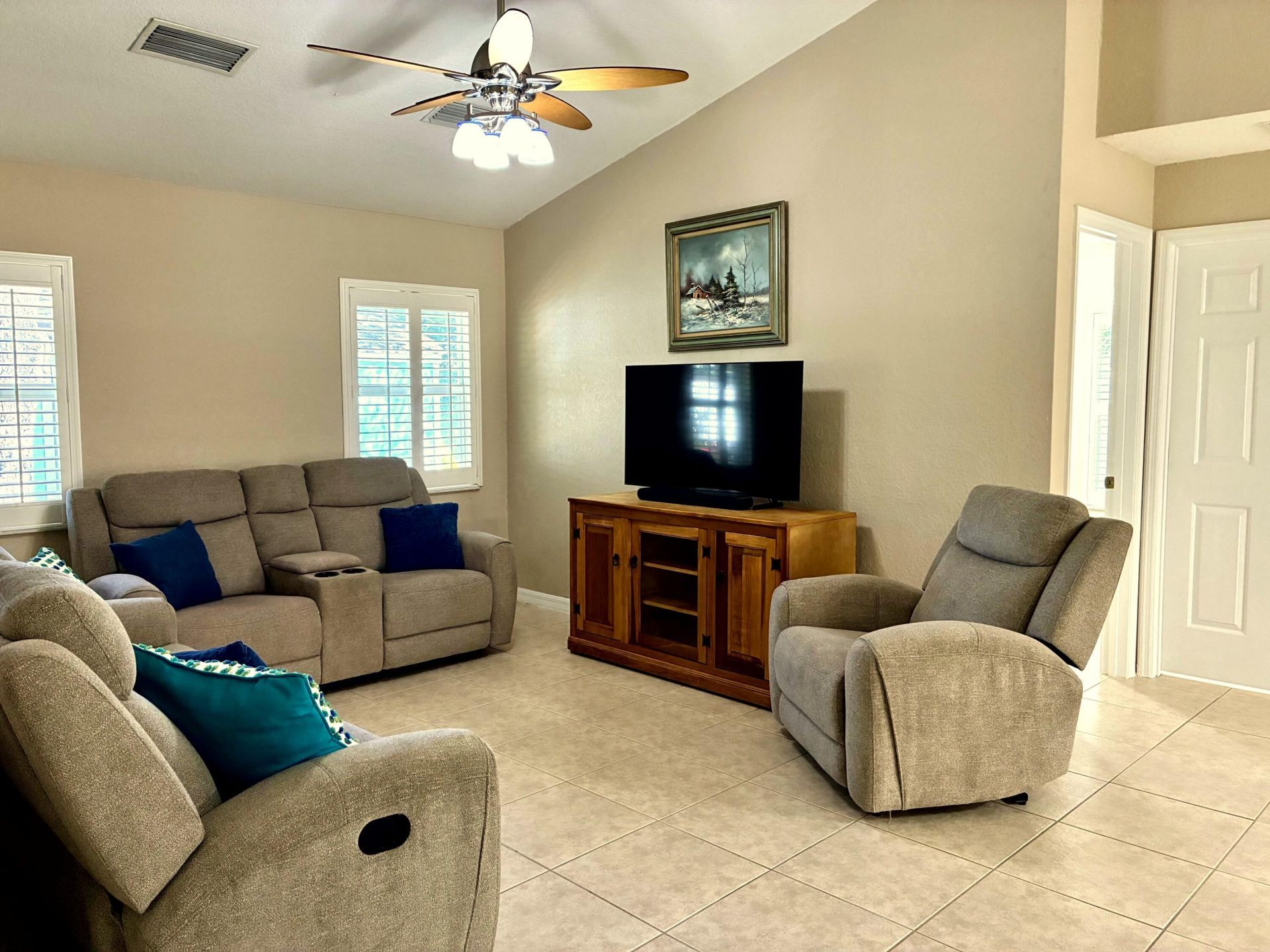 2360 86th Drive, Vero Beach, FL 32966 Photo