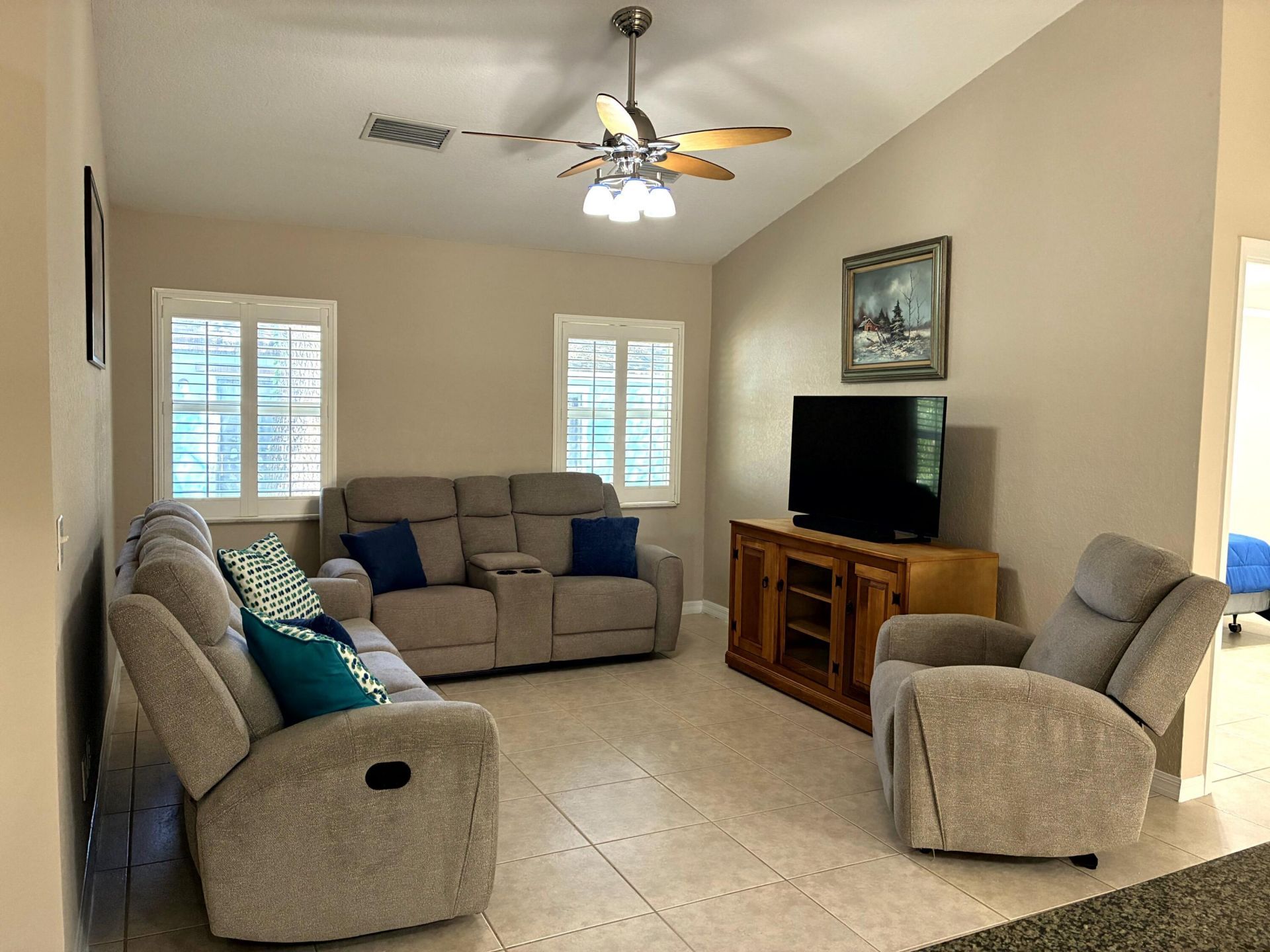 2360 86th Drive, Vero Beach, FL 32966 Photo