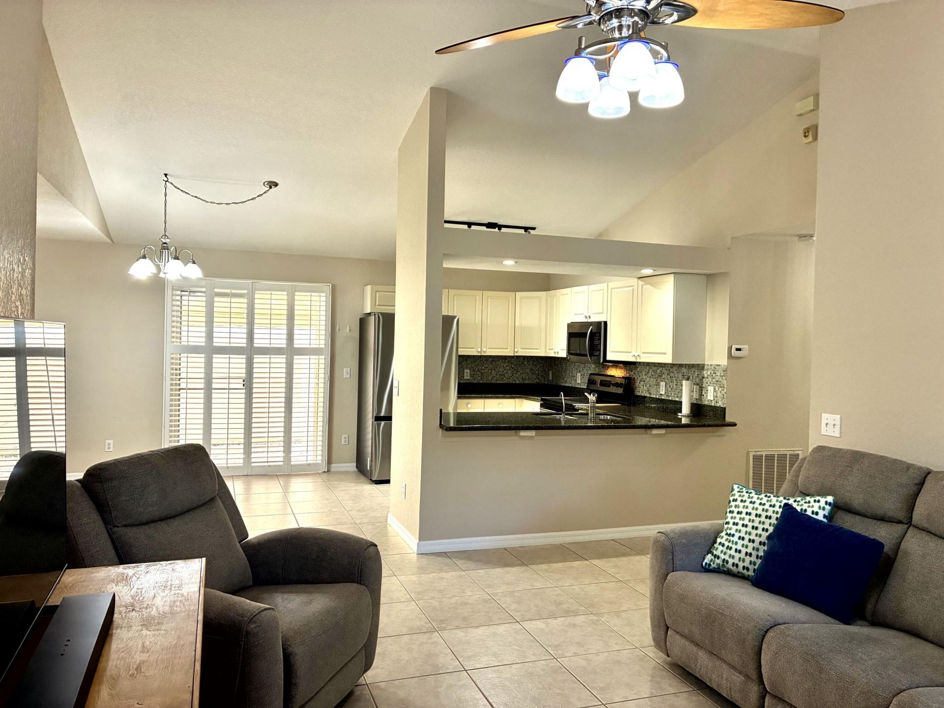 2360 86th Drive, Vero Beach, FL 32966 Photo