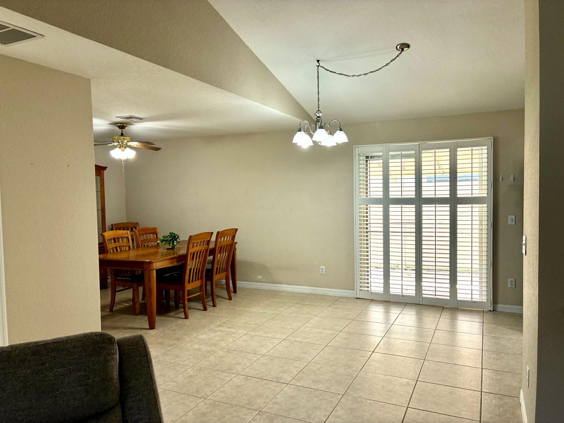 2360 86th Drive, Vero Beach, FL 32966 Photo