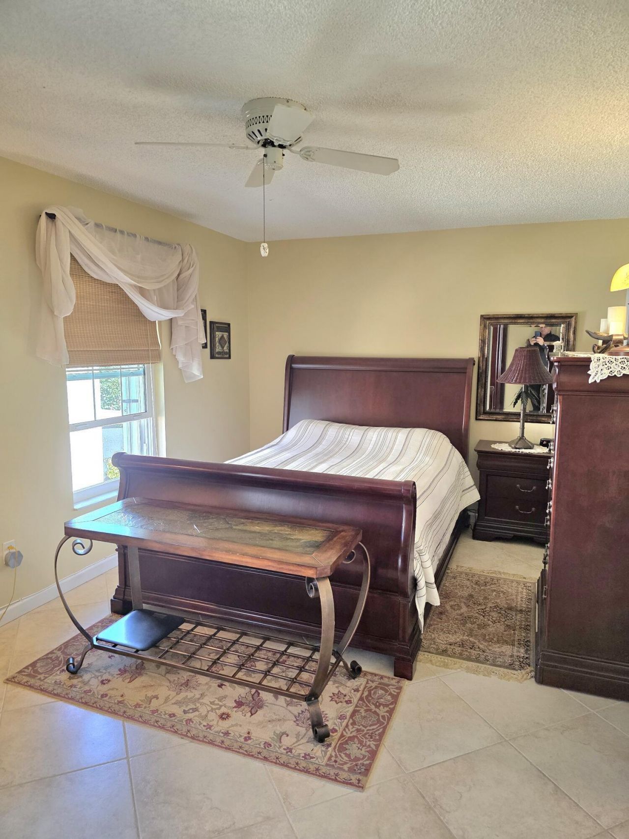 311 Waterside Drive, Hypoluxo, FL 33462 Photo