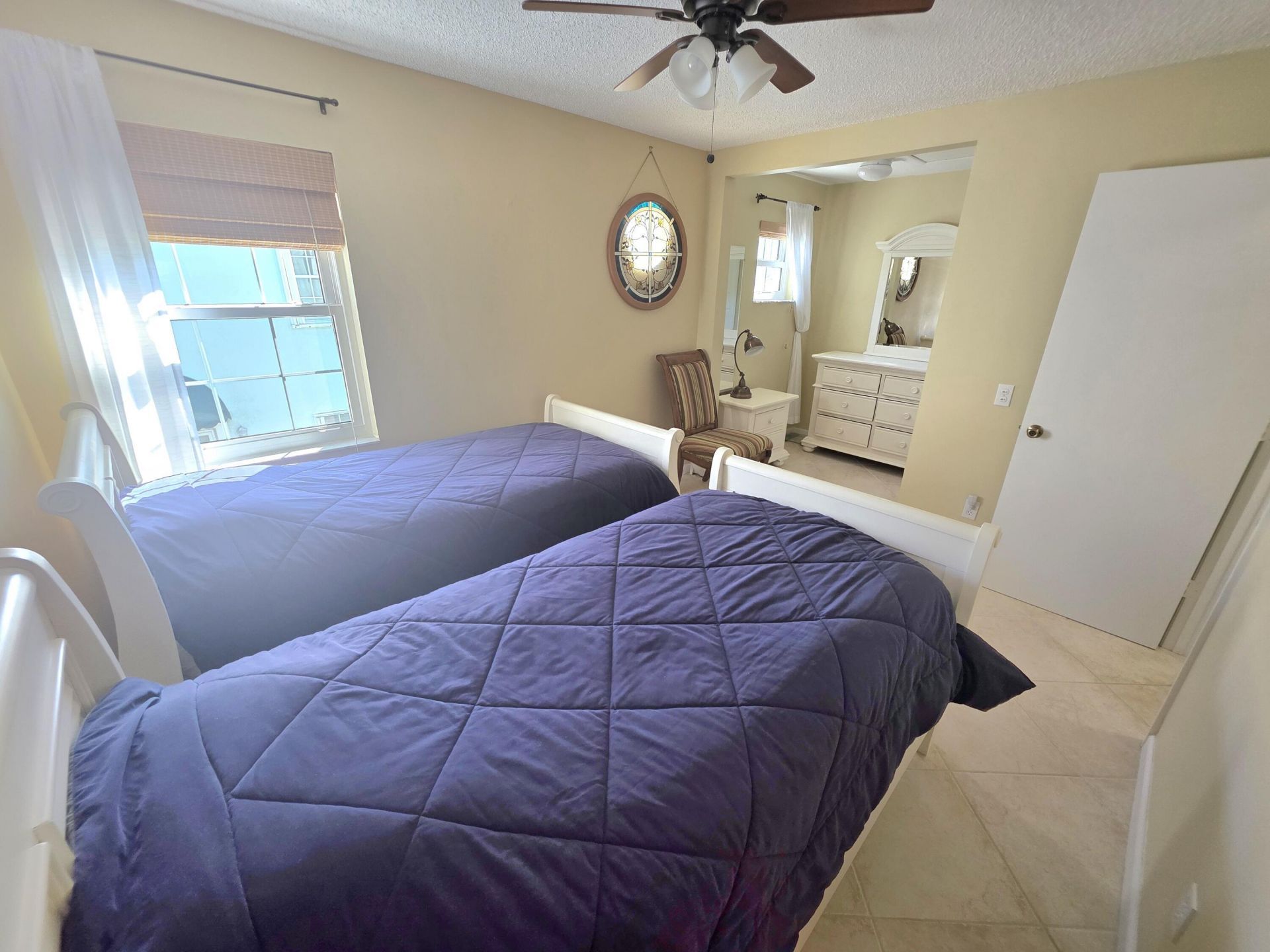 311 Waterside Drive, Hypoluxo, FL 33462 Photo