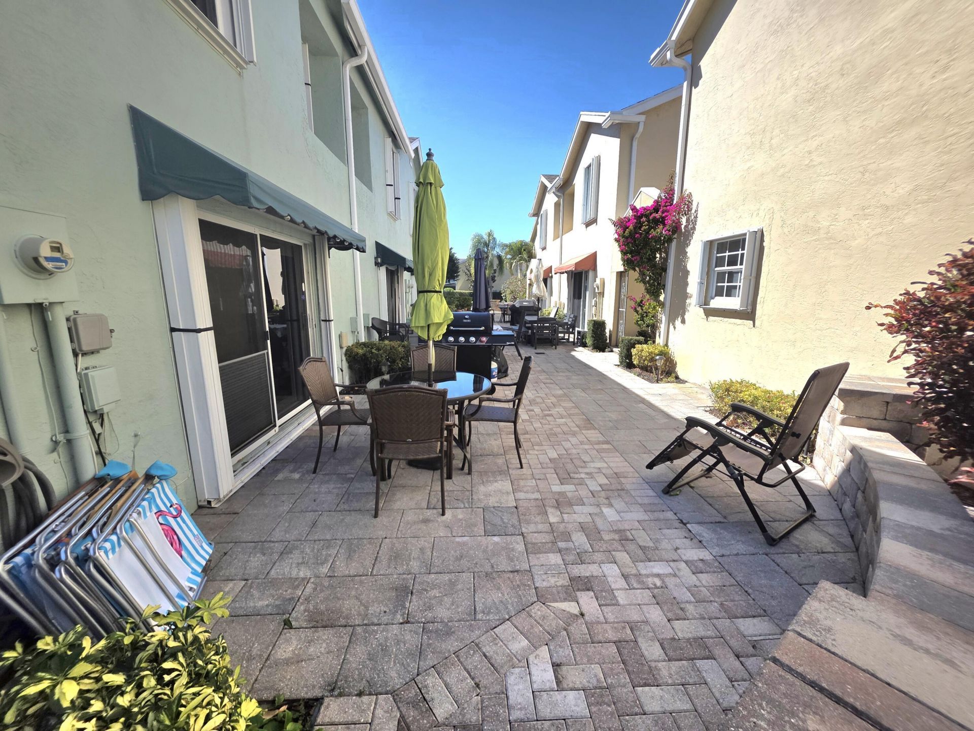 311 Waterside Drive, Hypoluxo, FL 33462 Photo