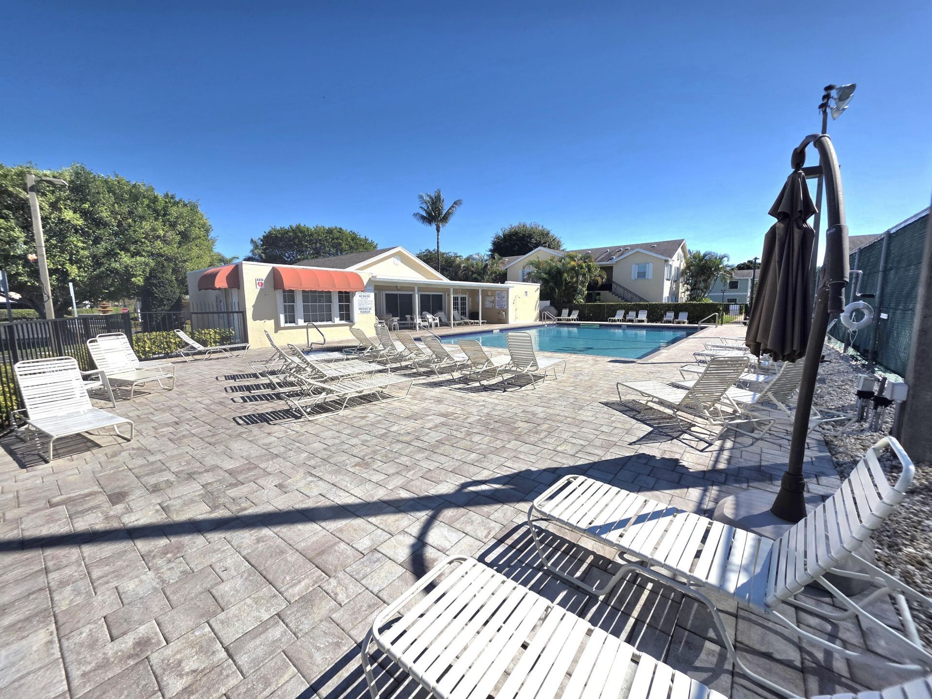 311 Waterside Drive, Hypoluxo, FL 33462 Photo