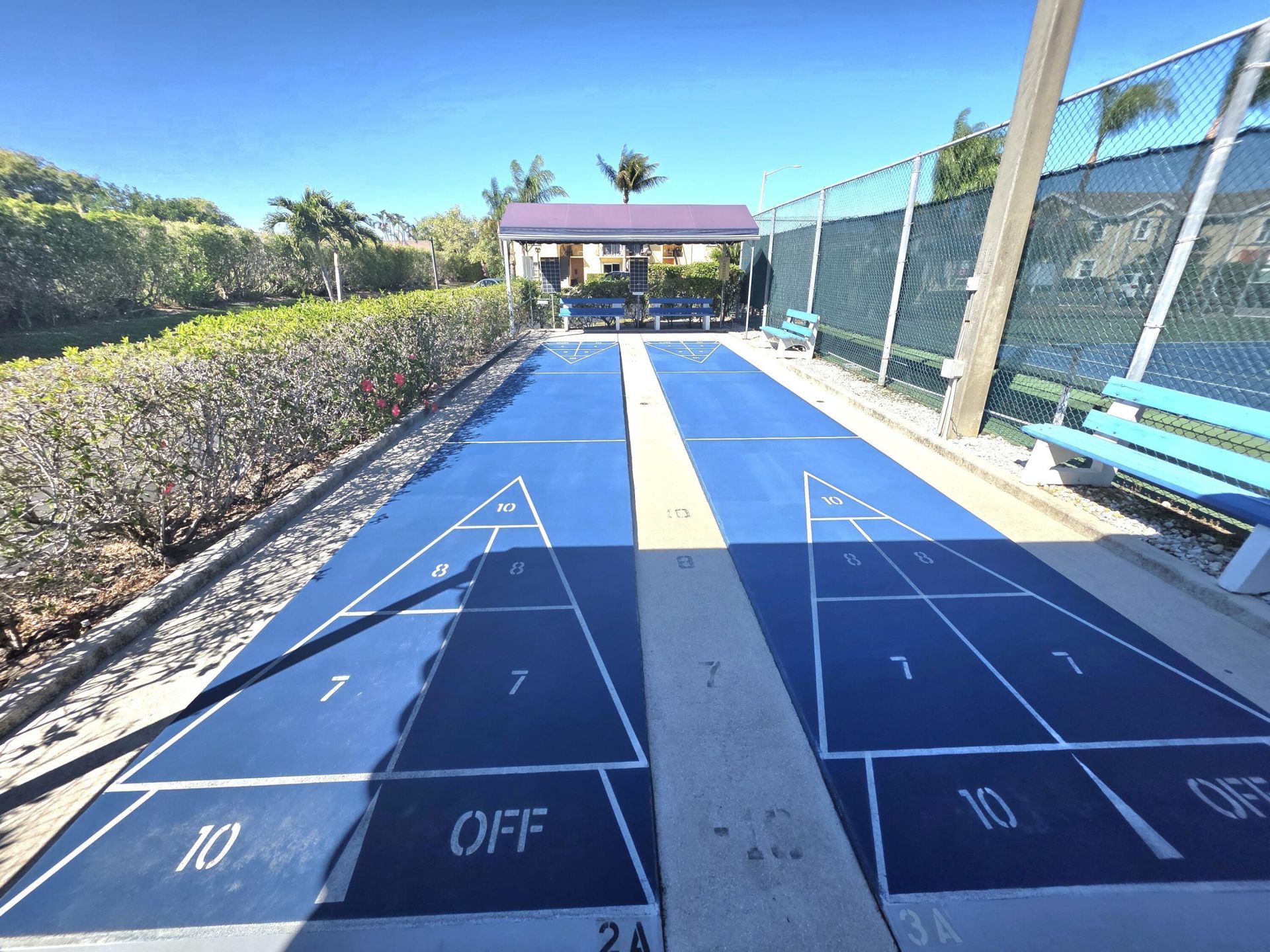 311 Waterside Drive, Hypoluxo, FL 33462 Photo