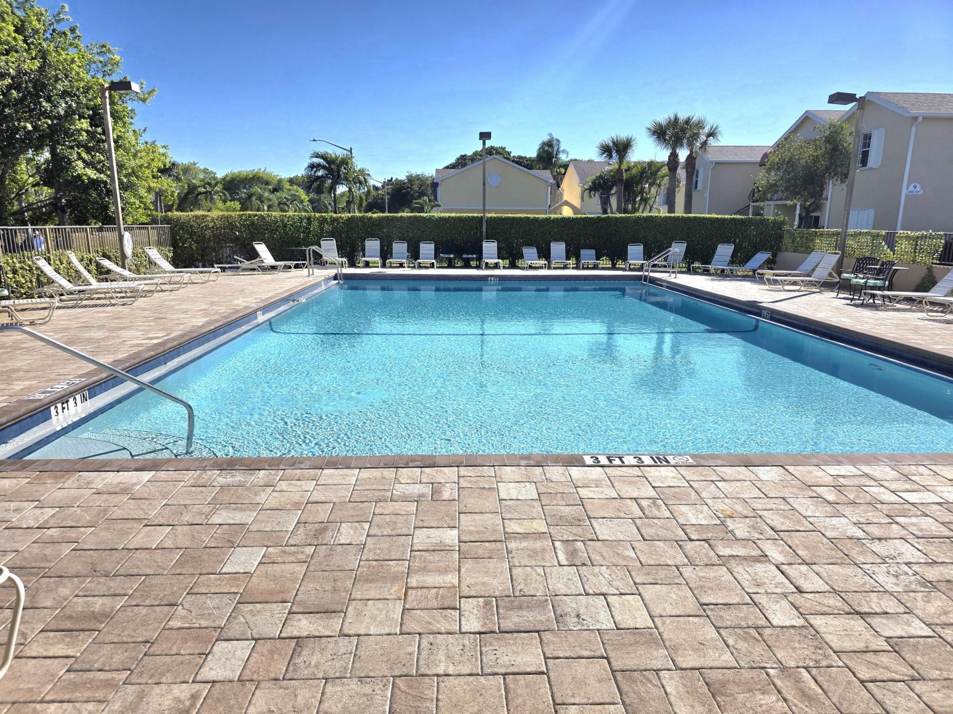 311 Waterside Drive, Hypoluxo, FL 33462 Photo