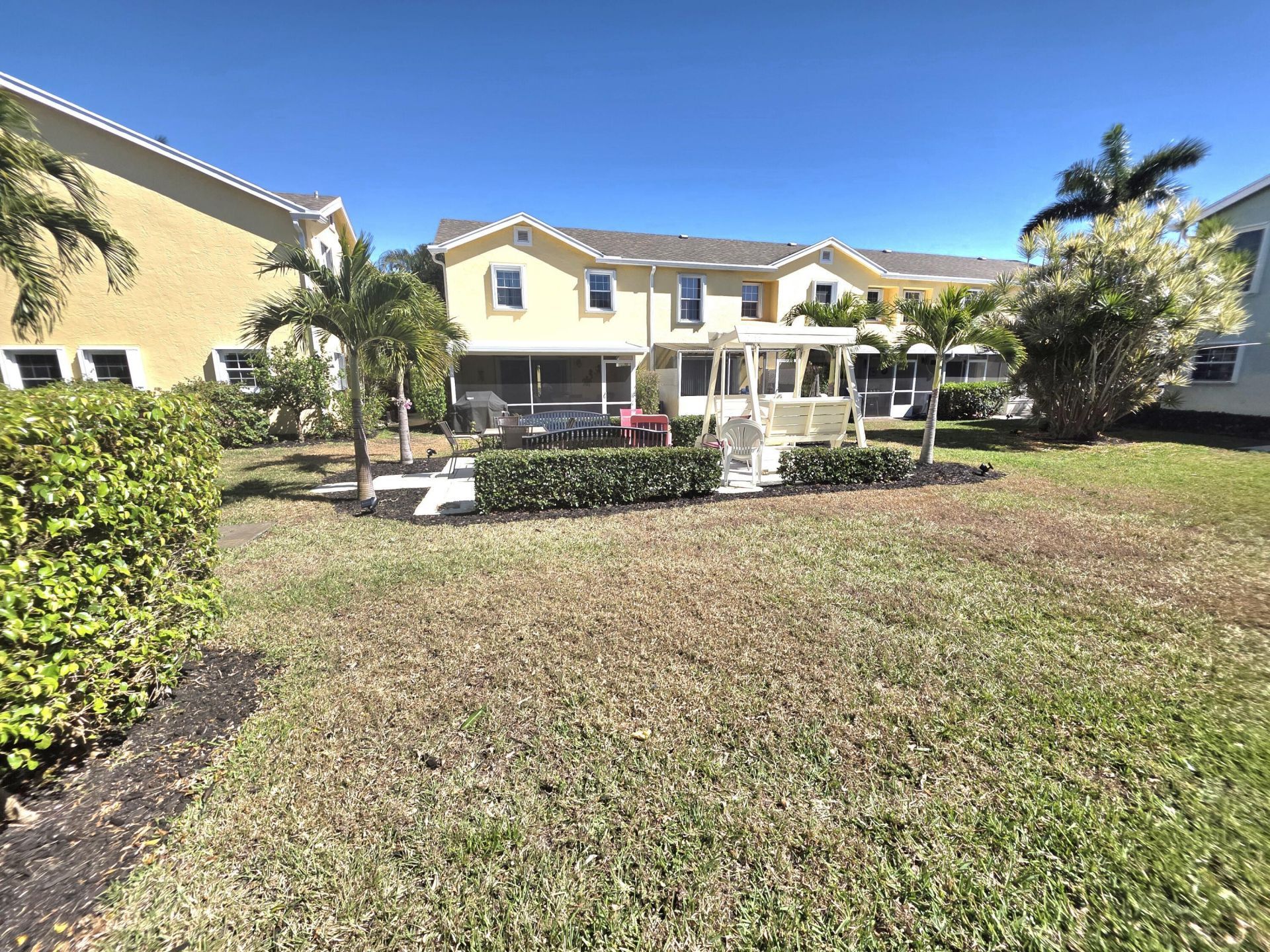 311 Waterside Drive, Hypoluxo, FL 33462 Photo