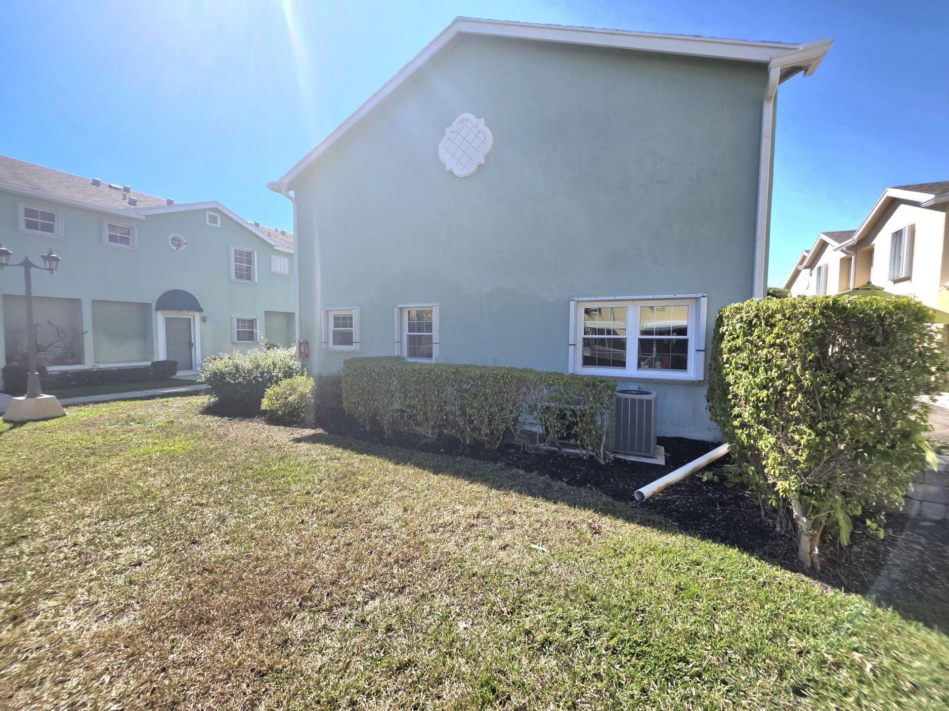 311 Waterside Drive, Hypoluxo, FL 33462 Photo