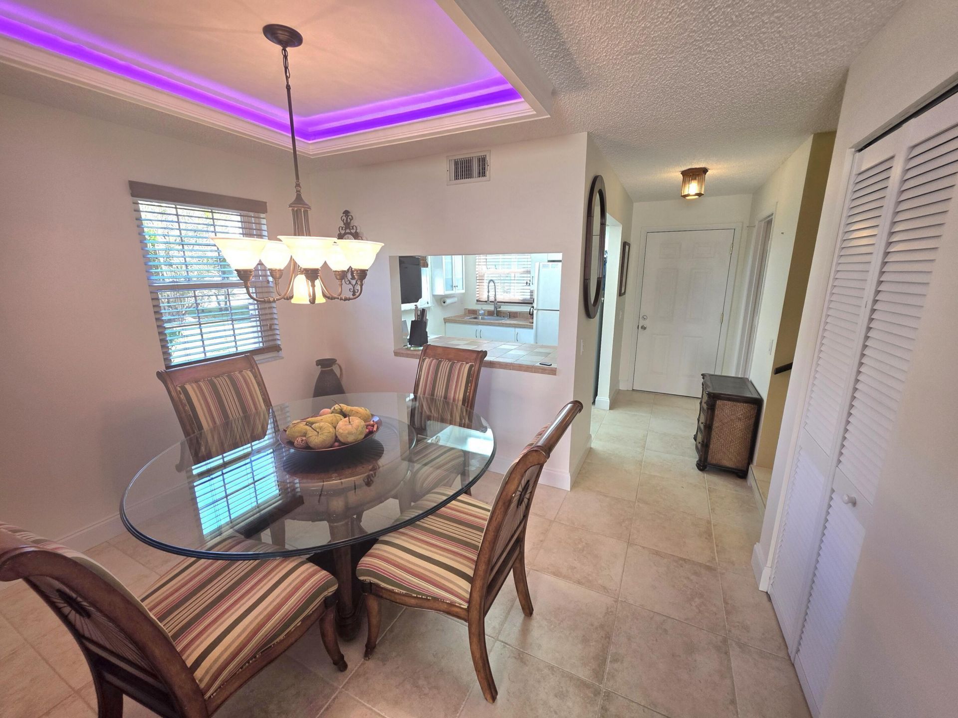 311 Waterside Drive, Hypoluxo, FL 33462 Photo