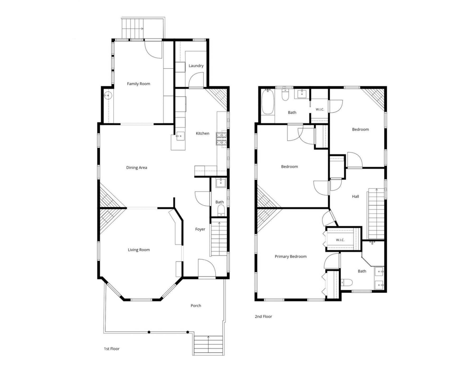 66 Vanderhorst Street Photo 39
