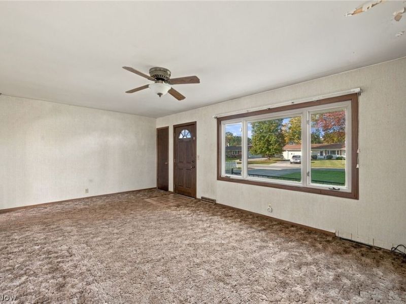 1640 Westwood Circle, Wooster, OH 44691 Photo 10