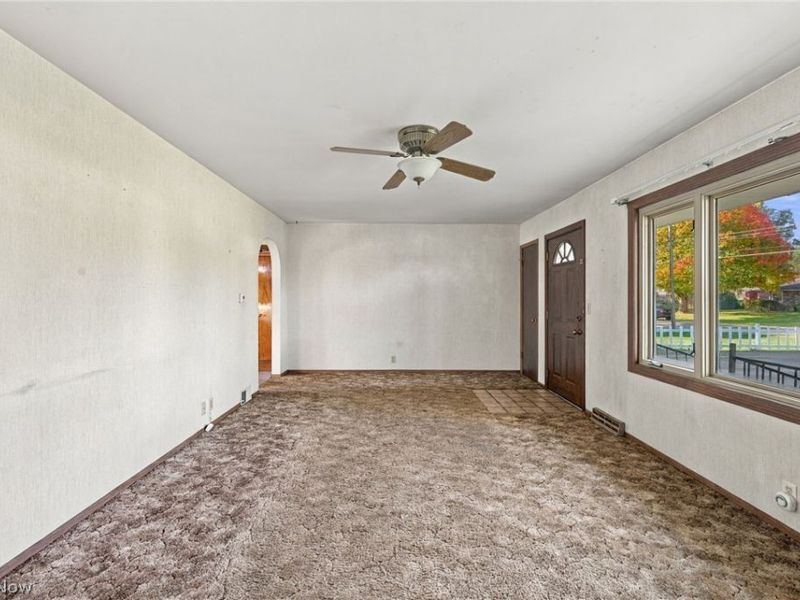 1640 Westwood Circle, Wooster, OH 44691 Photo 11