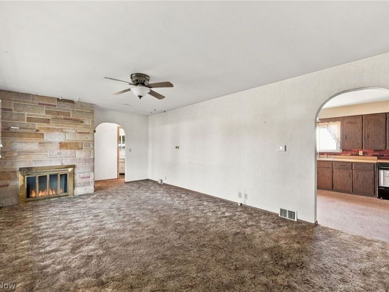 1640 Westwood Circle, Wooster, OH 44691 Photo 13