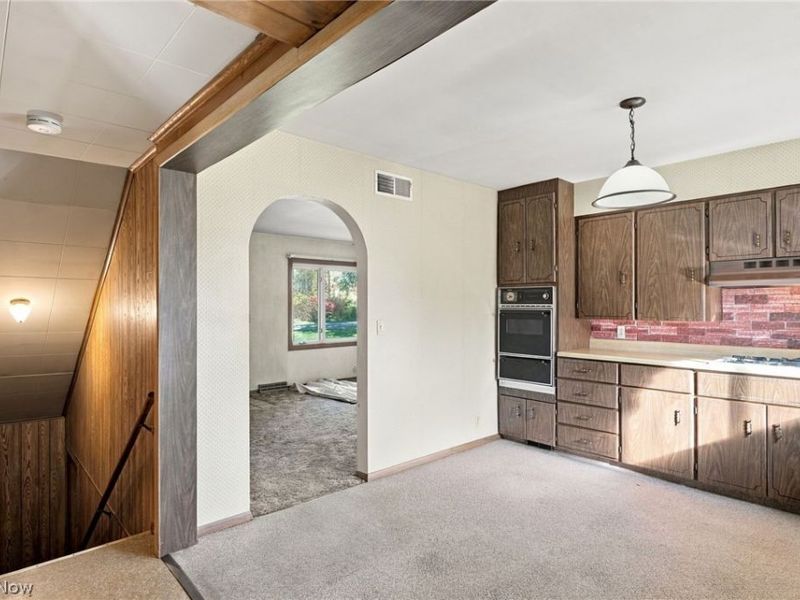 1640 Westwood Circle, Wooster, OH 44691 Photo 14