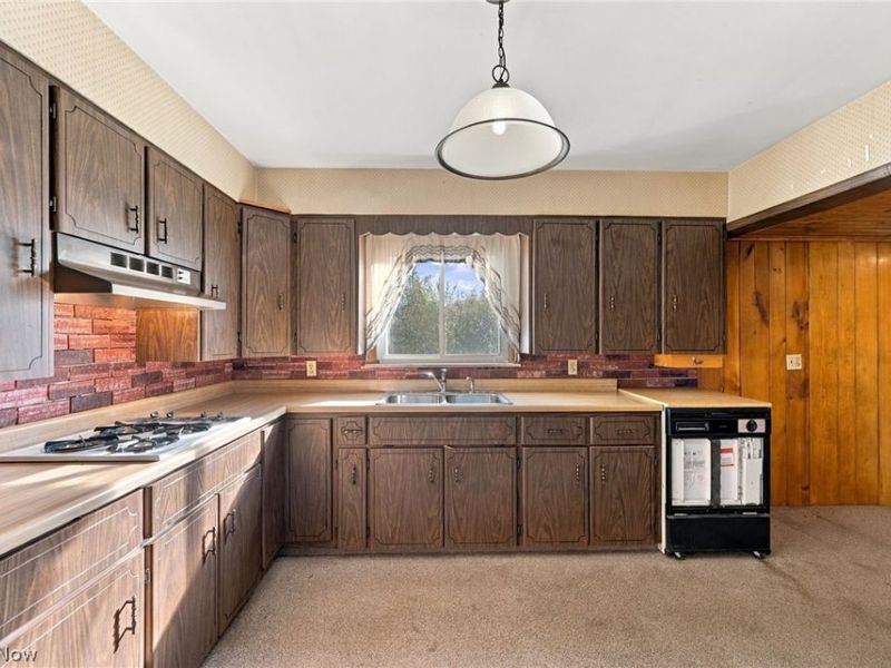 1640 Westwood Circle, Wooster, OH 44691 Photo 15