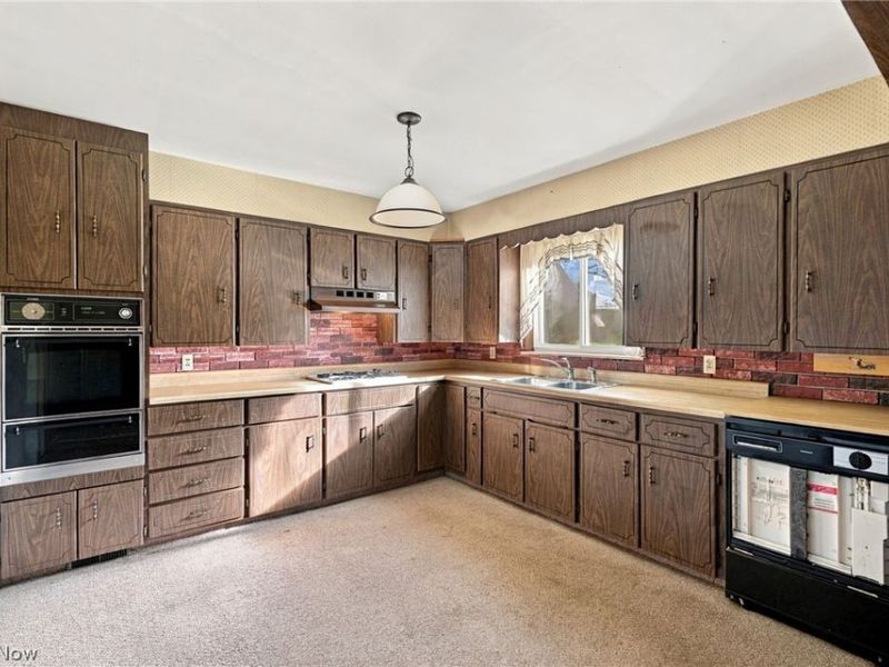 1640 Westwood Circle, Wooster, OH 44691 Photo 16