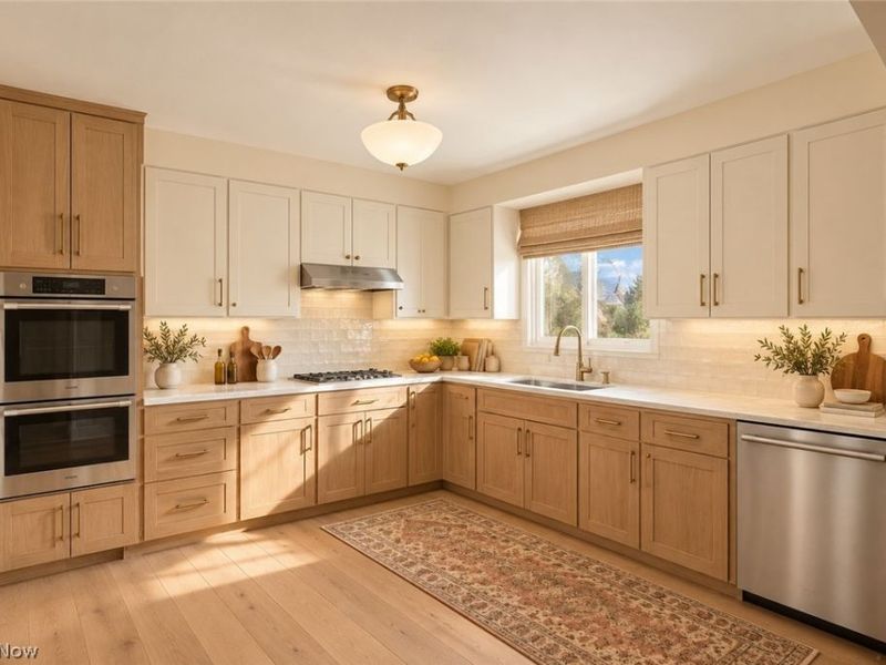 1640 Westwood Circle, Wooster, OH 44691 Photo 17