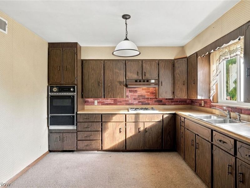 1640 Westwood Circle, Wooster, OH 44691 Photo 18