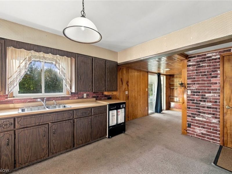 1640 Westwood Circle, Wooster, OH 44691 Photo 19