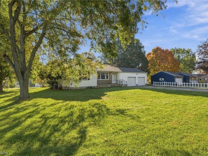 1640 Westwood Circle, Wooster, OH 44691 Photo 2